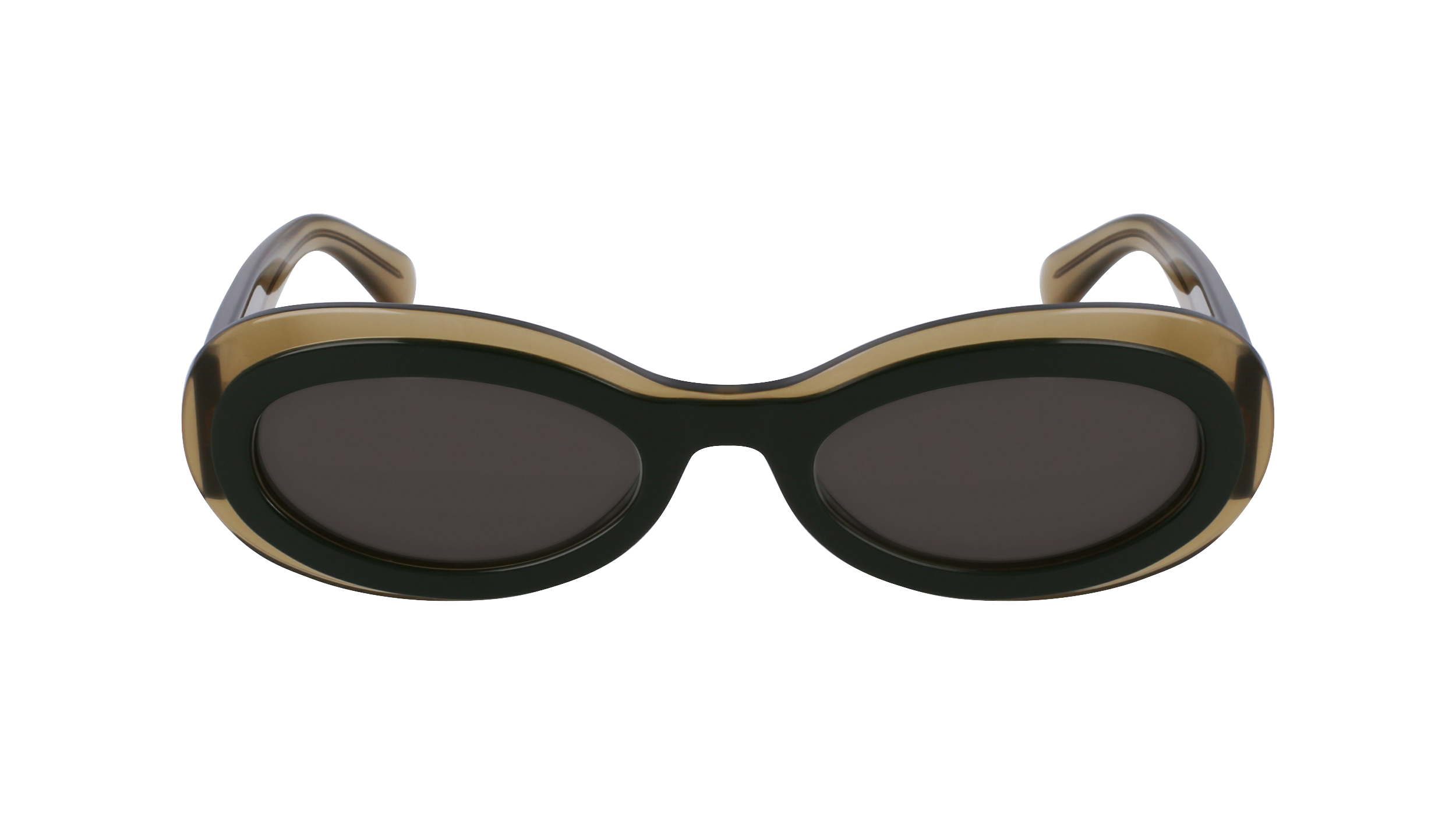 SF2003S 327 Occhiali da sole Ferragamo 2
