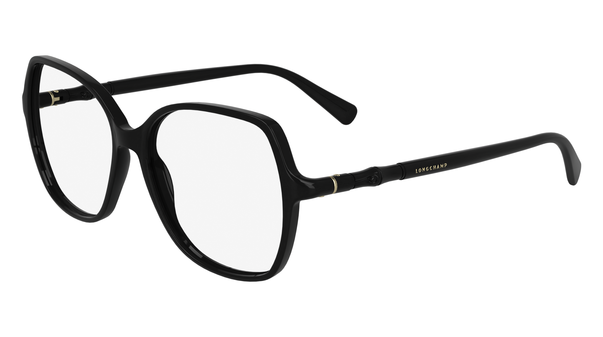 LO2769 001 Montature da vista LONGCHAMP 1