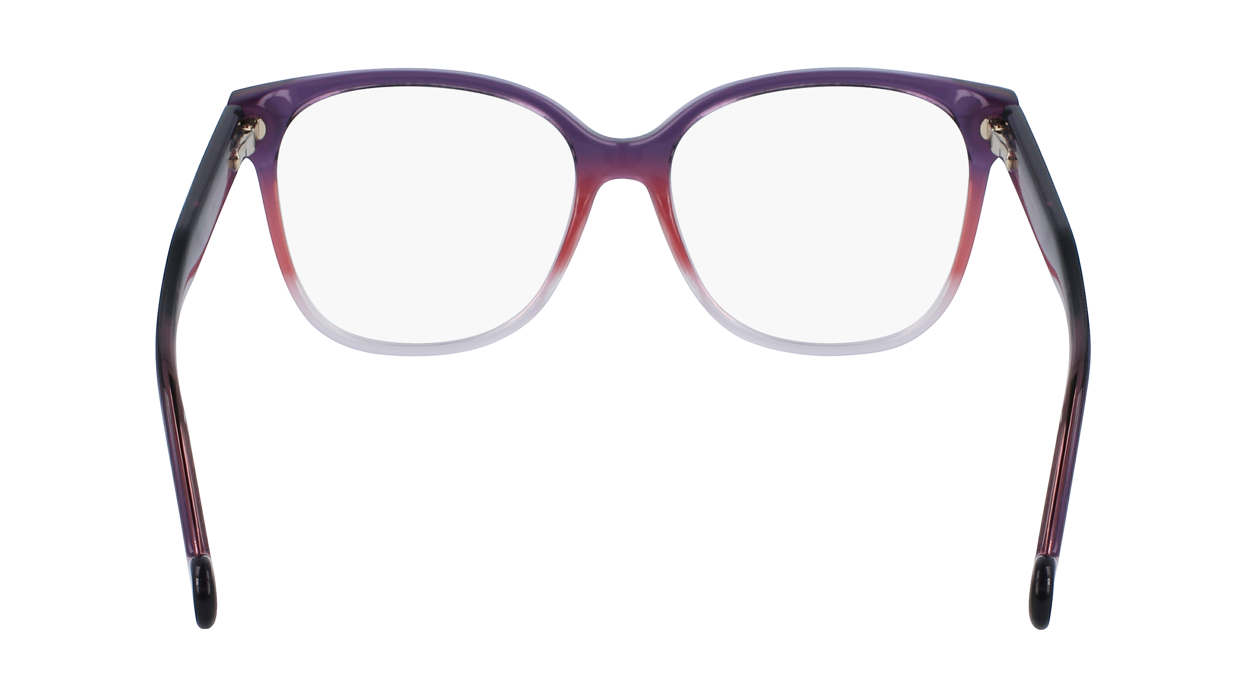 LJ2773 514 Montature da vista Liu Jo 8