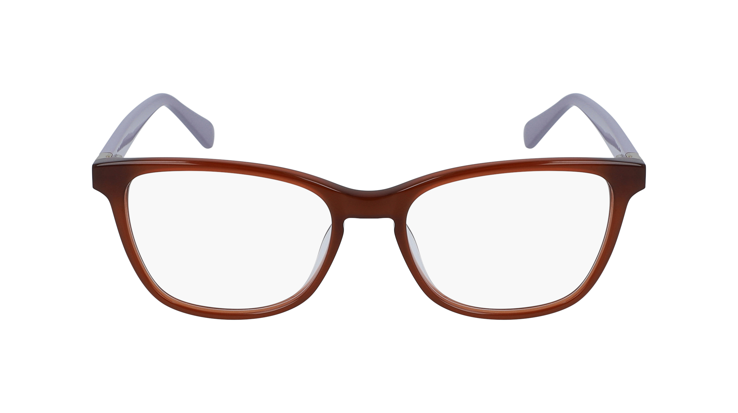 LO2647 207 Montature da vista LONGCHAMP 2