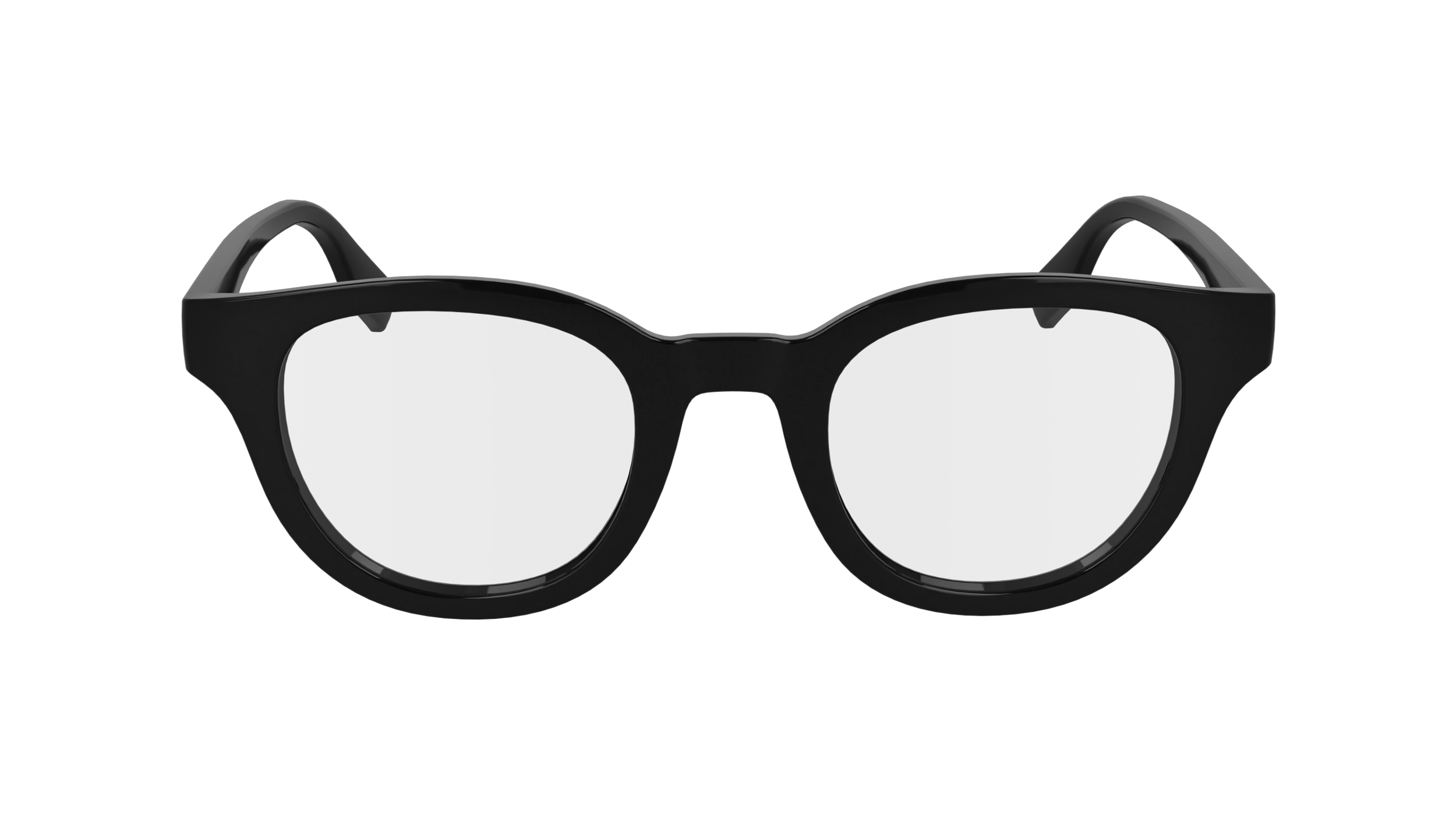 KL6177 001 Montature da vista Karl Lagerfeld 2