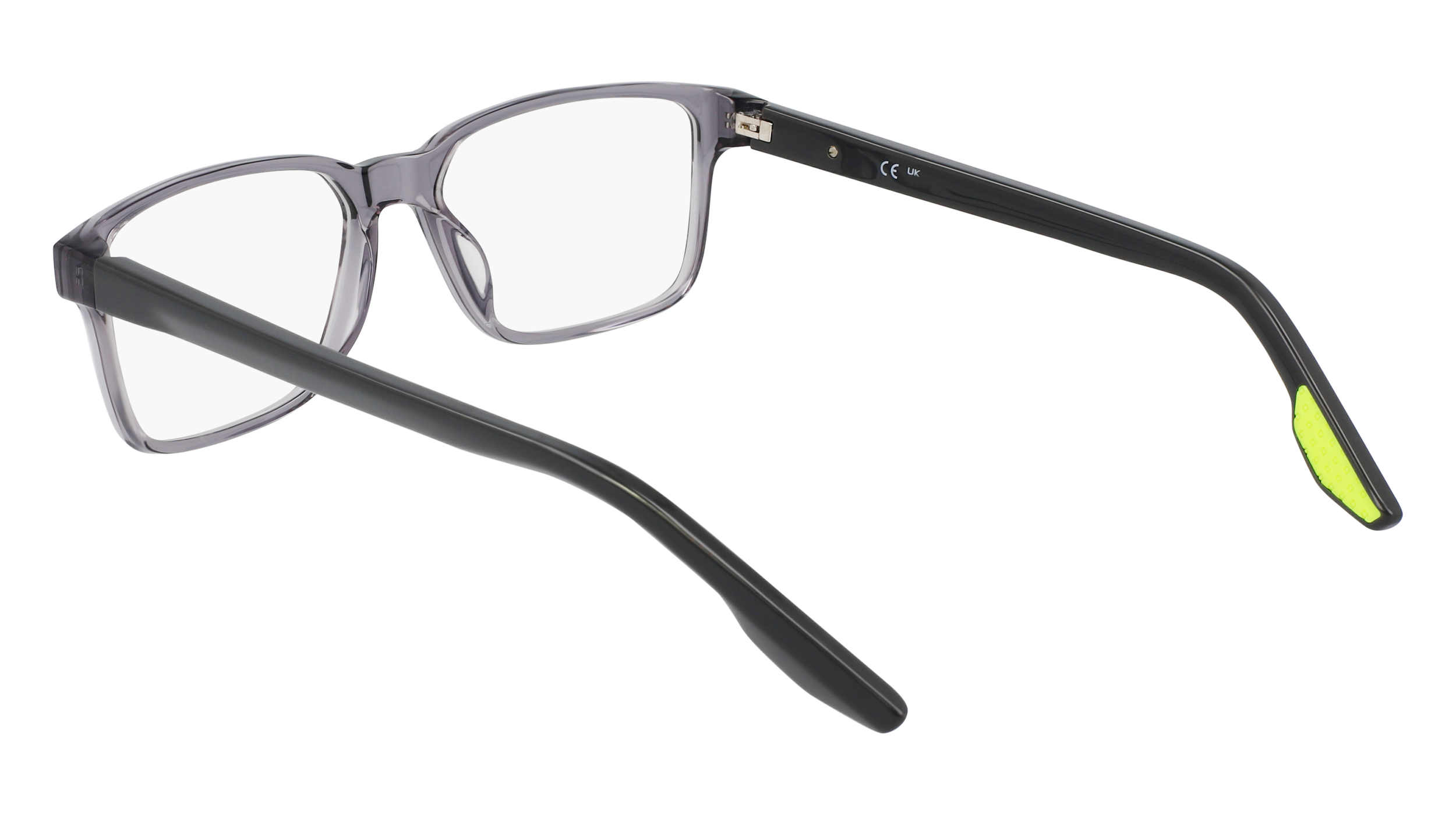 NIKE 7160 027 Montature da vista Nike 3