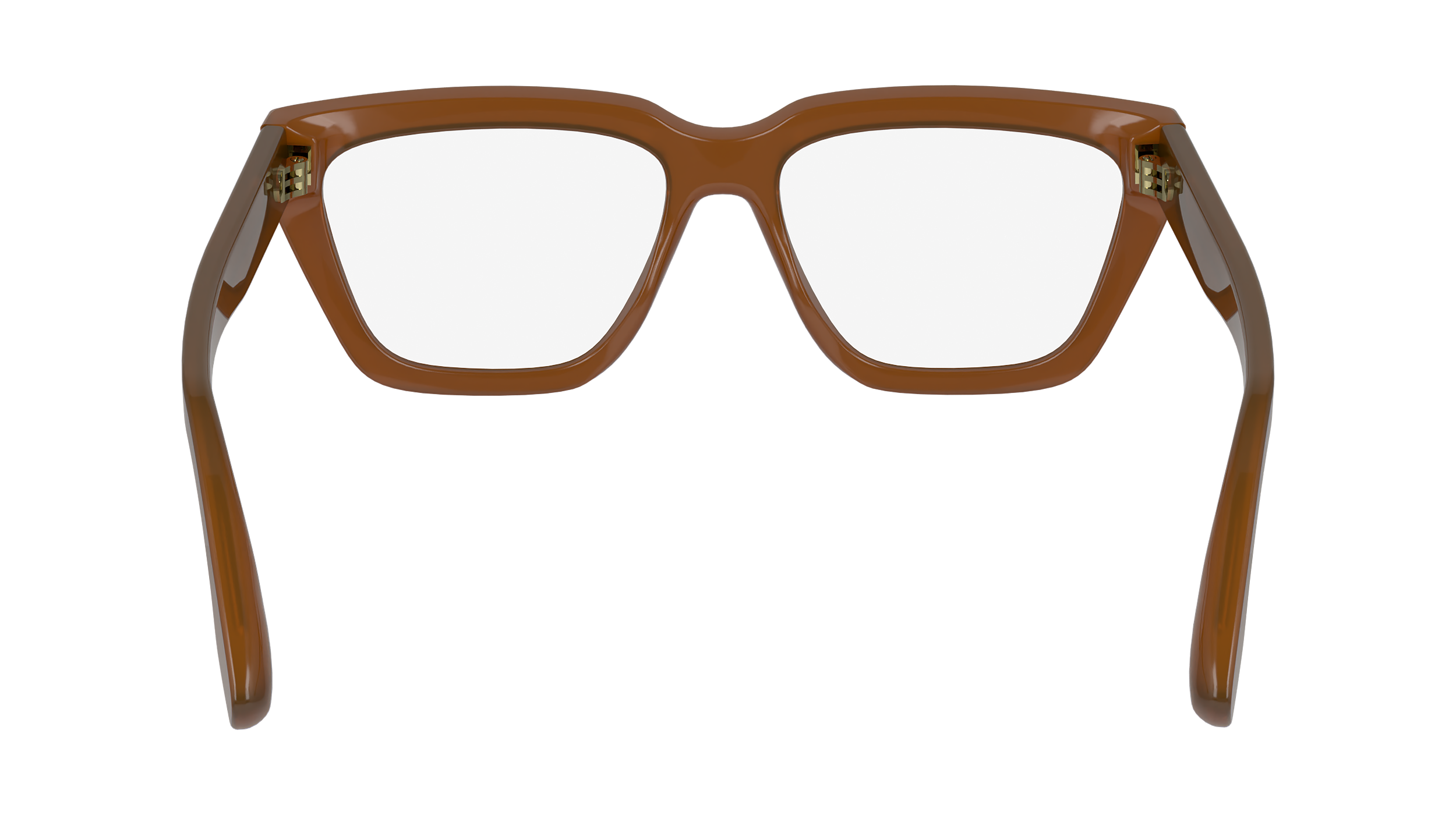 VB2658 240 Montature da vista Victoria Beckham 6