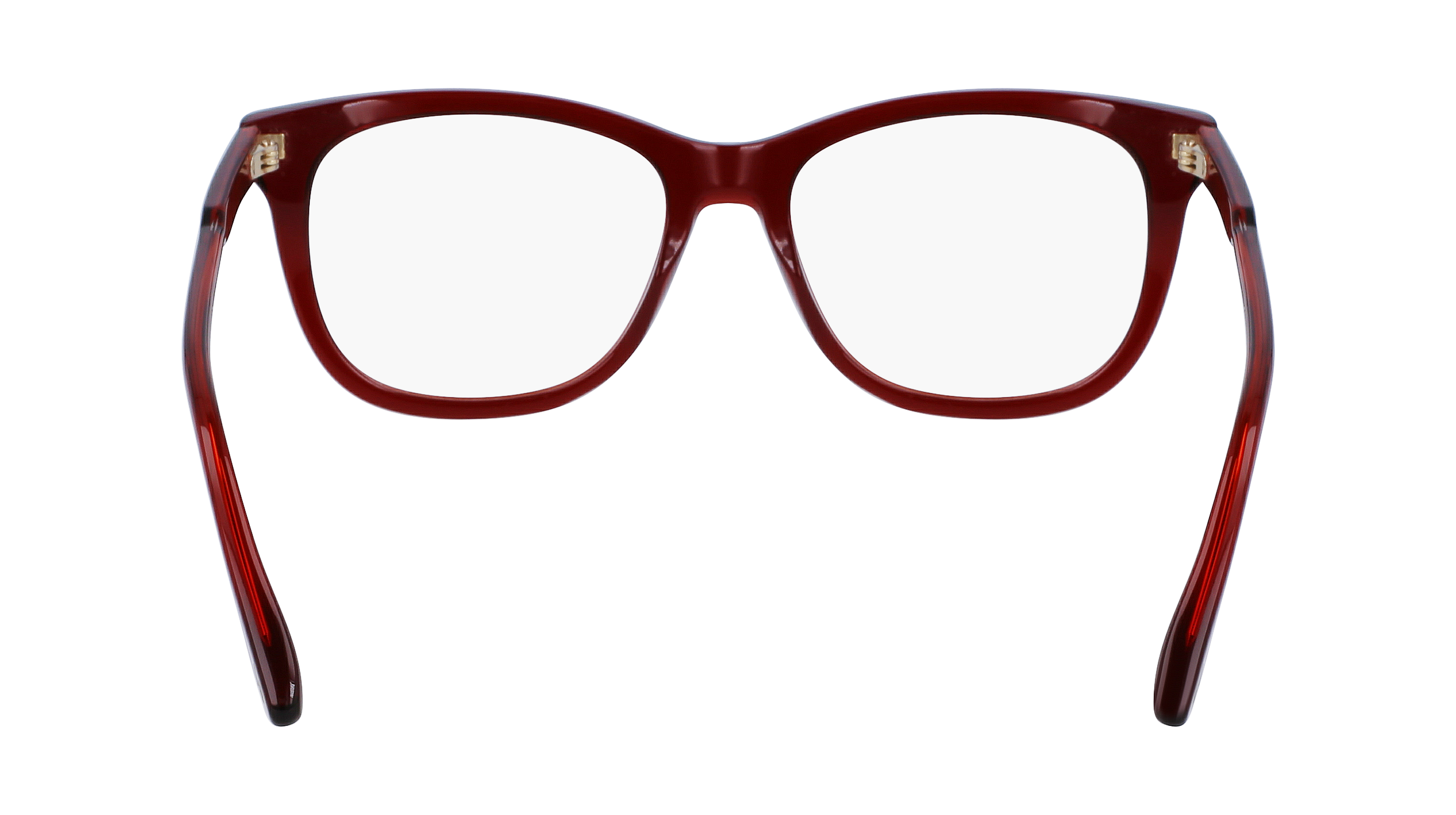 VB2649 610 Montature da vista Victoria Beckham 4