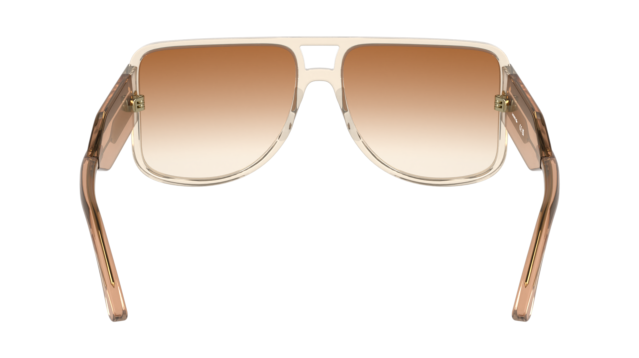 L6056S 749 Occhiali da sole Lacoste 5