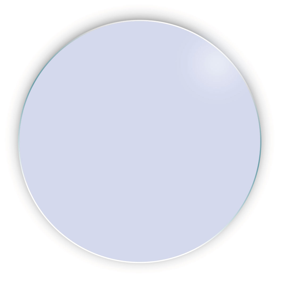 Da Sole LENTI DA VISTA Clamar Azzurro 2