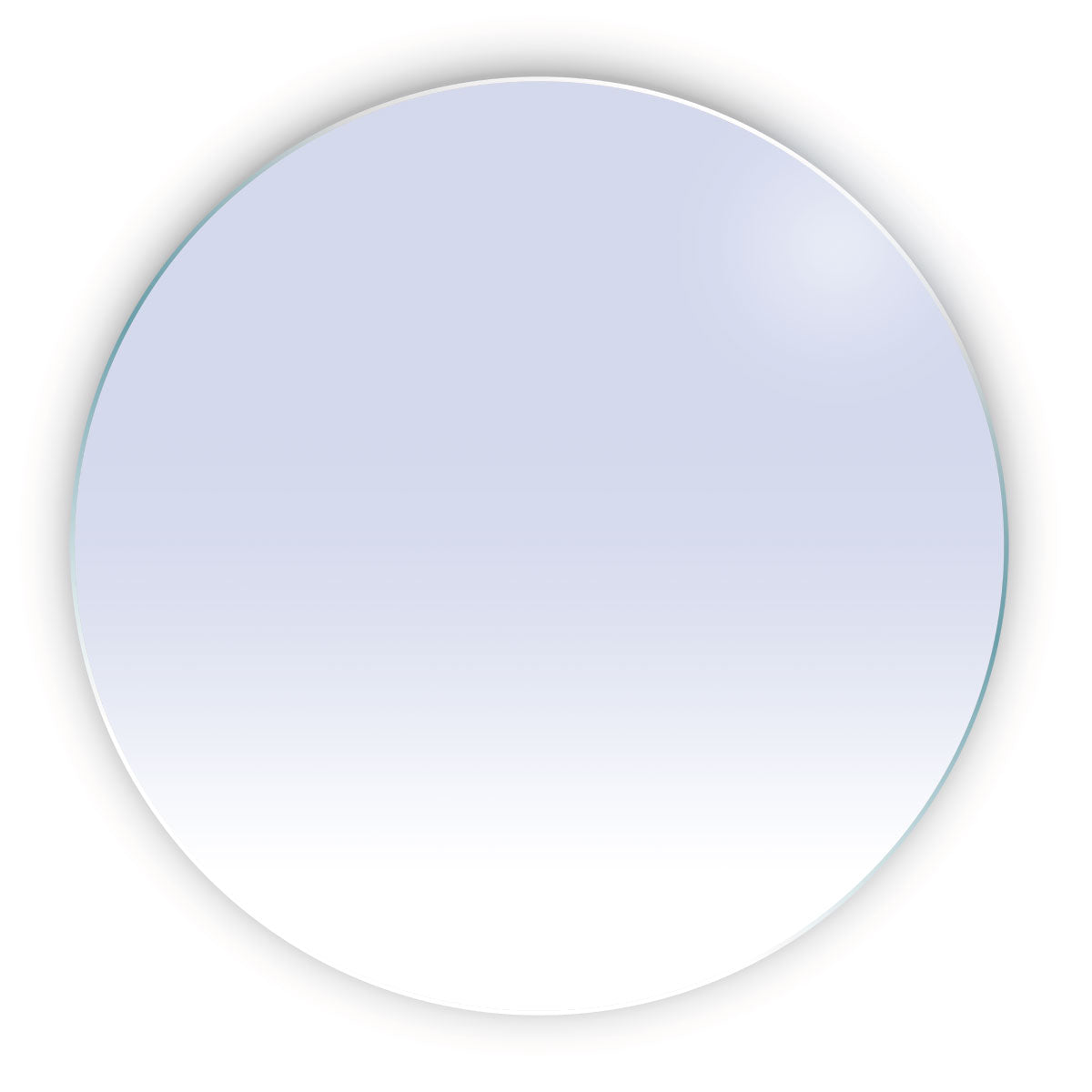 Da Sole LENTI DA VISTA Clamar Azzurro 3