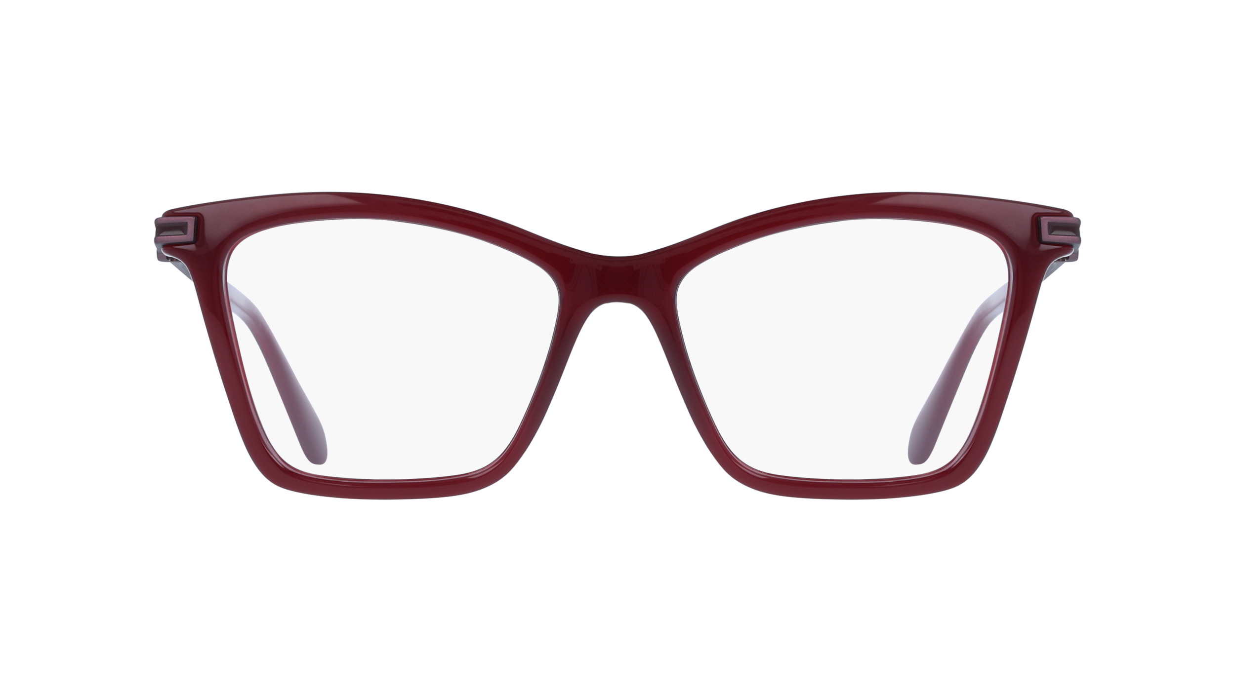 SF3024 653 Montature da vista Ferragamo 2