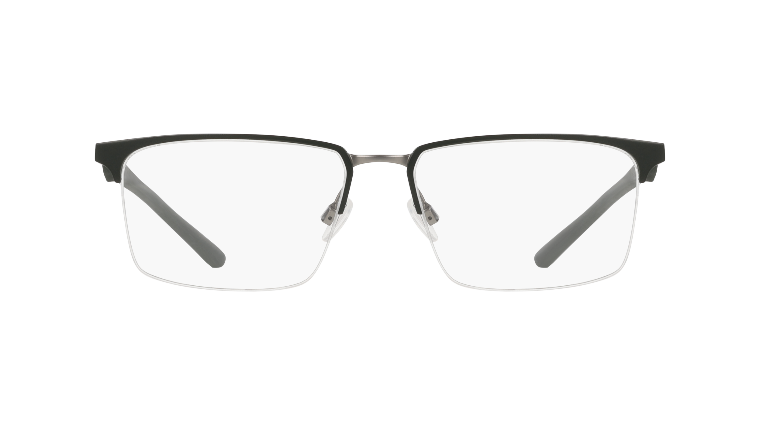 NIKE 4318 302 Montature da vista Nike 2