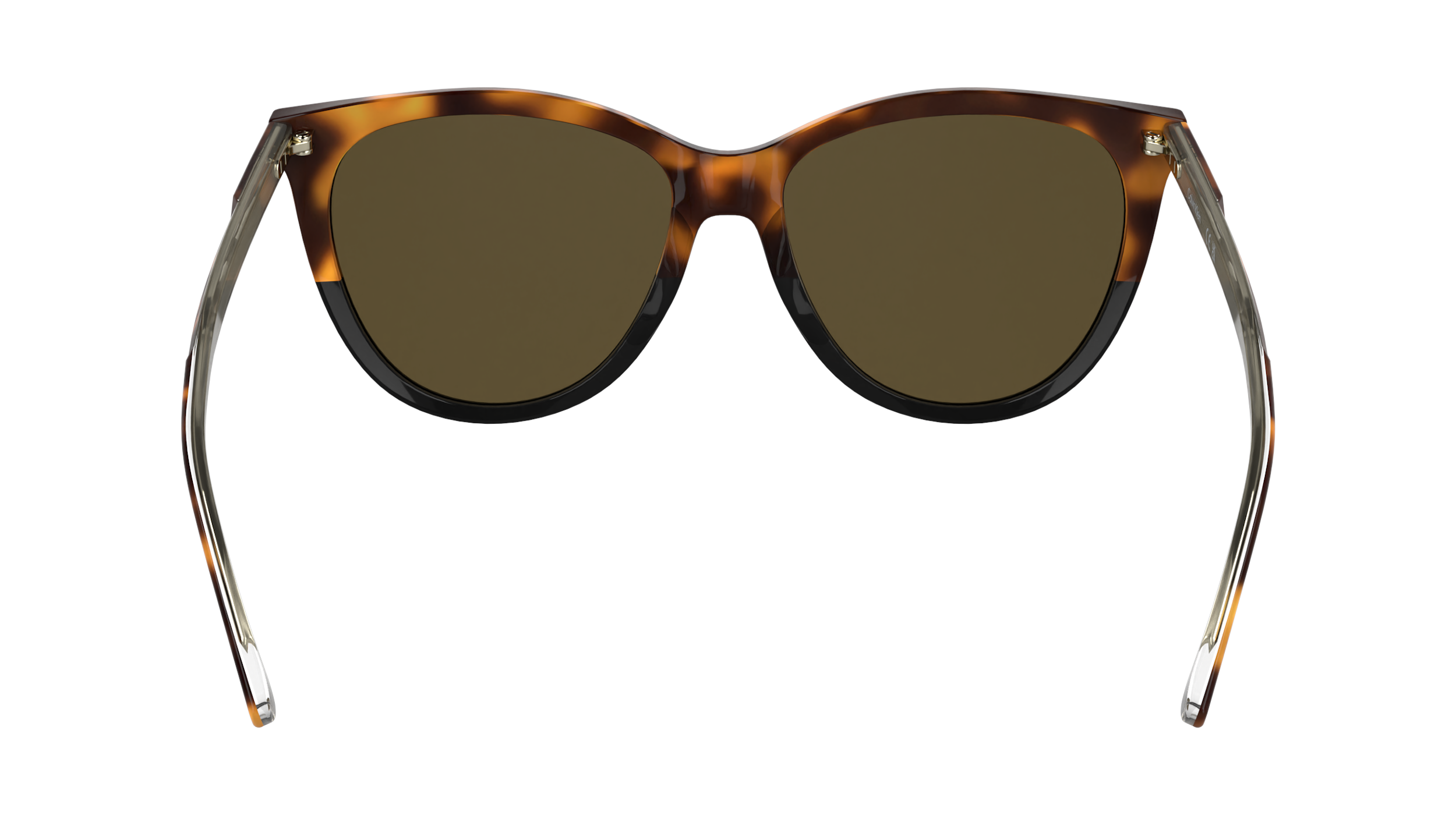 CK25508S 233 Occhiali da sole Calvin Klein 5