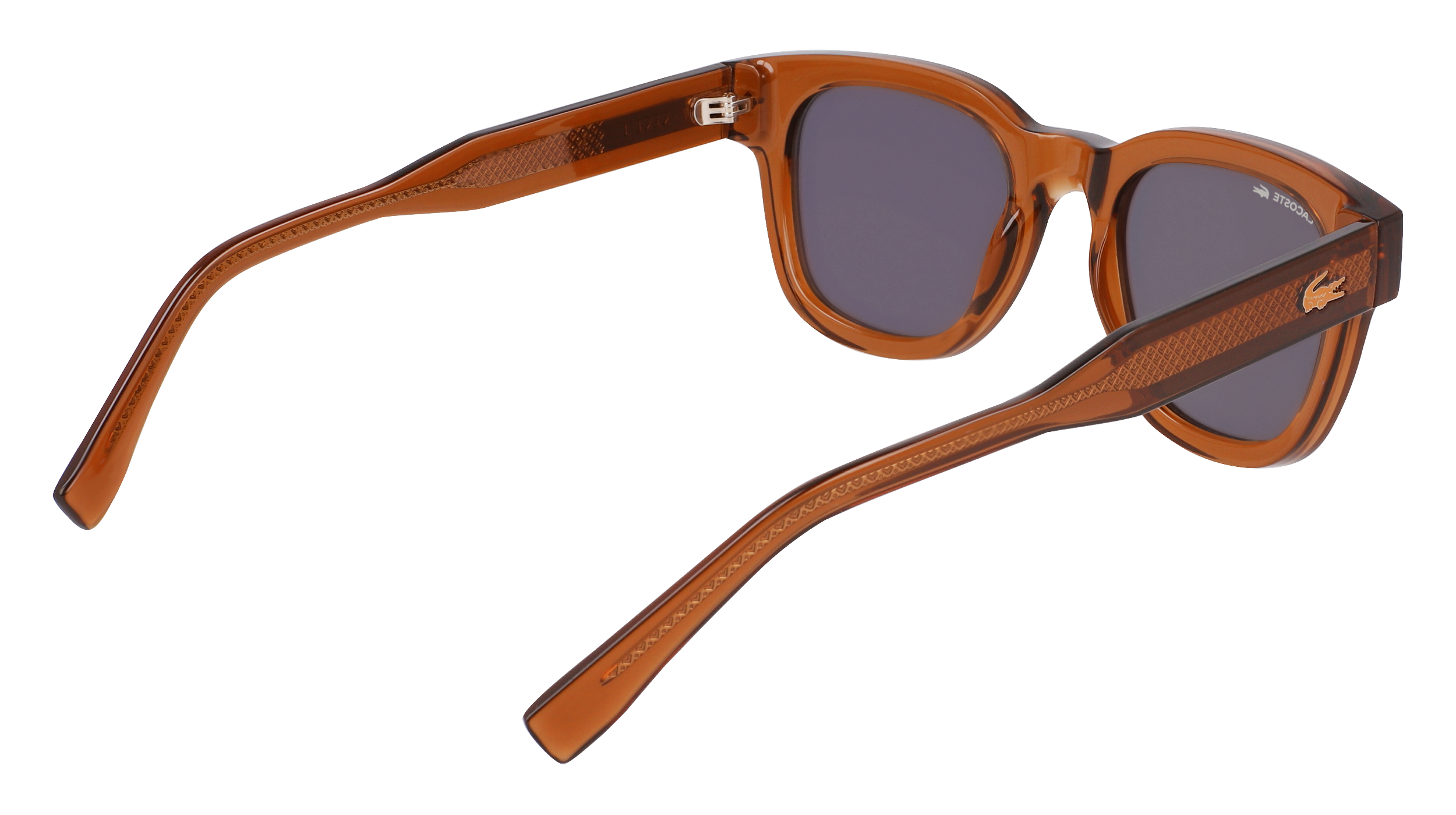 L6023S 210 Occhiali da sole Lacoste 10