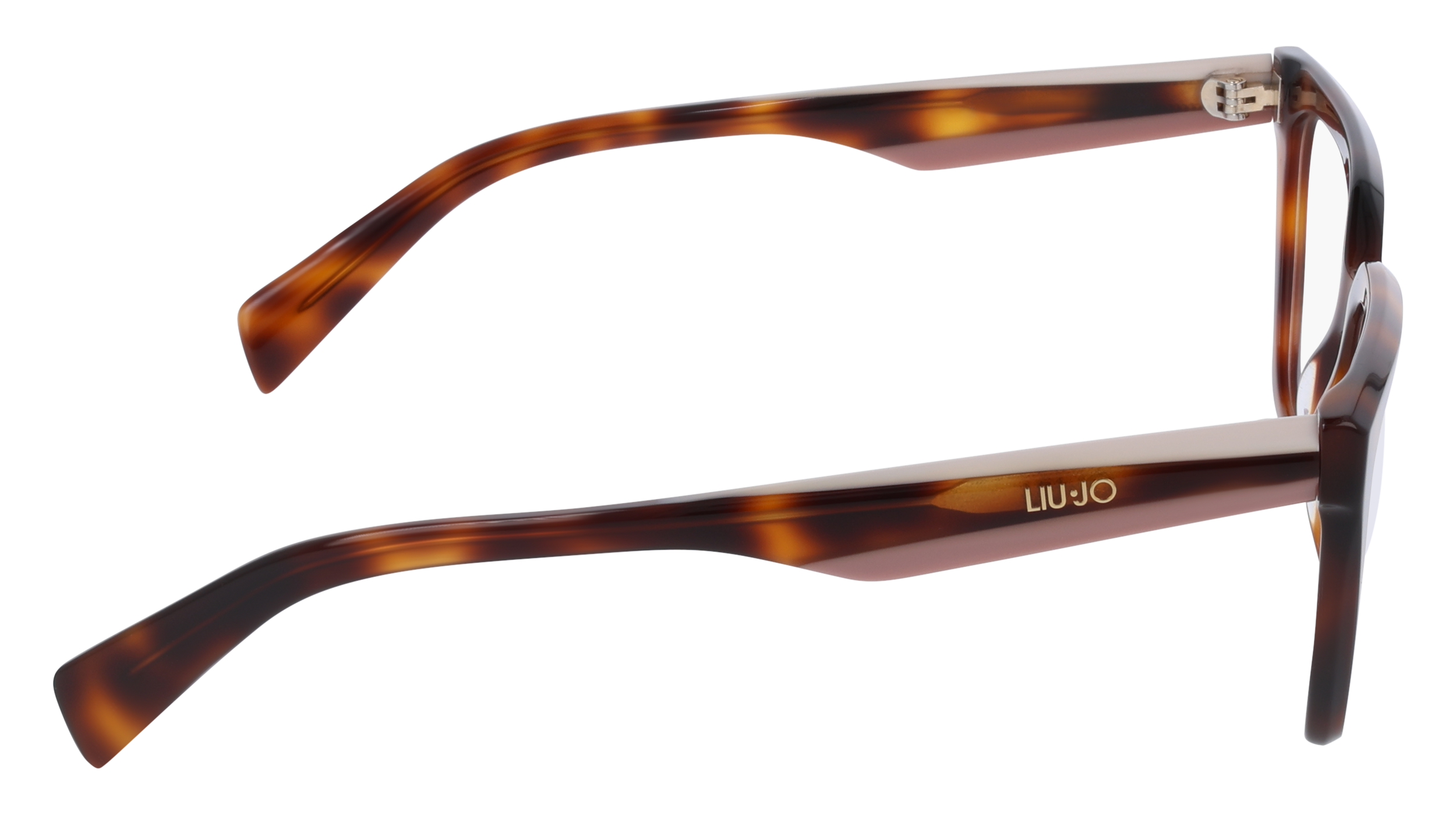 LJ2825 240 Montature da vista Liu Jo 7