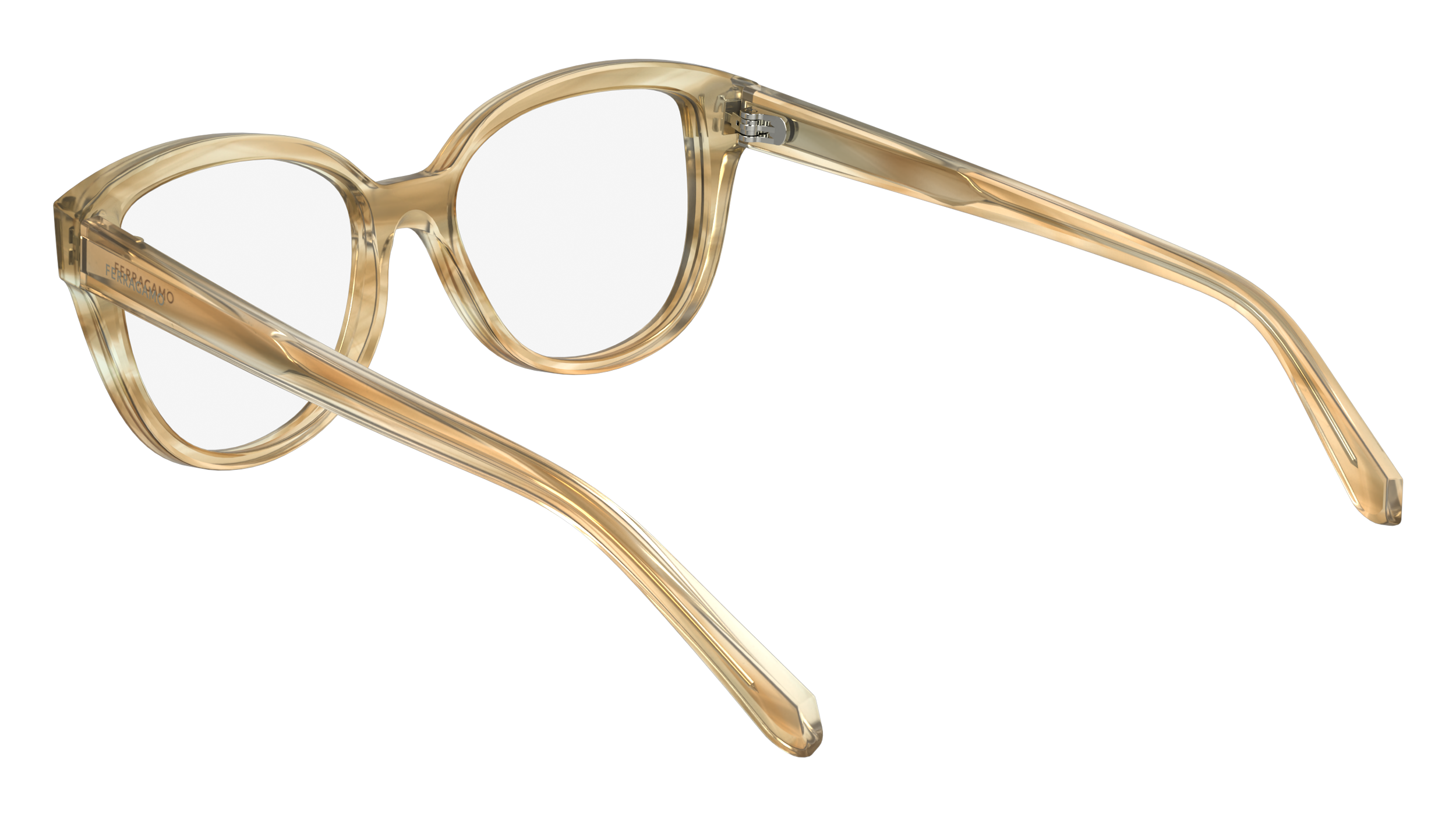 SF2994 279 Montature da vista Ferragamo 3