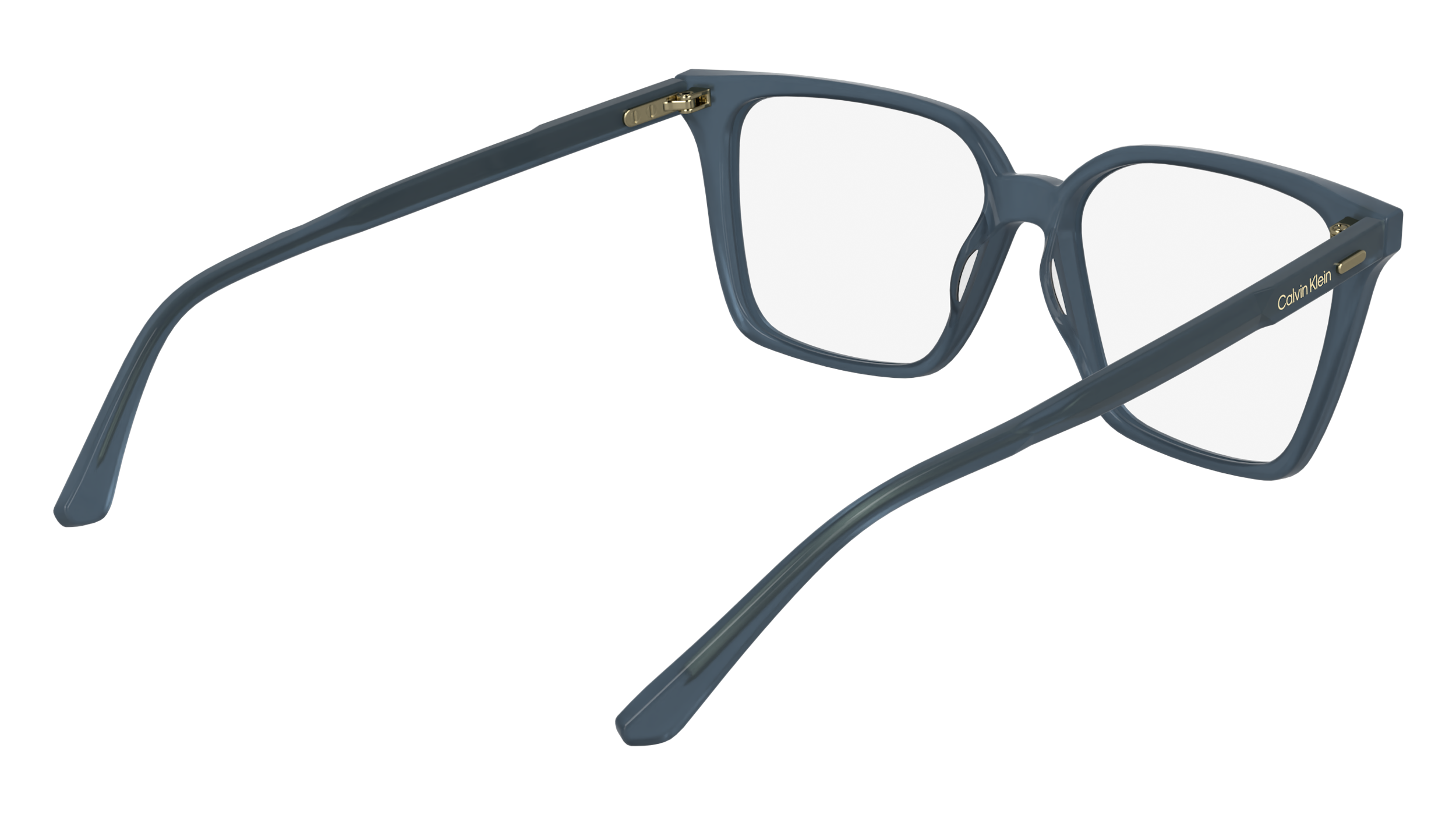 CK24544 445 Montature da vista Calvin Klein 6