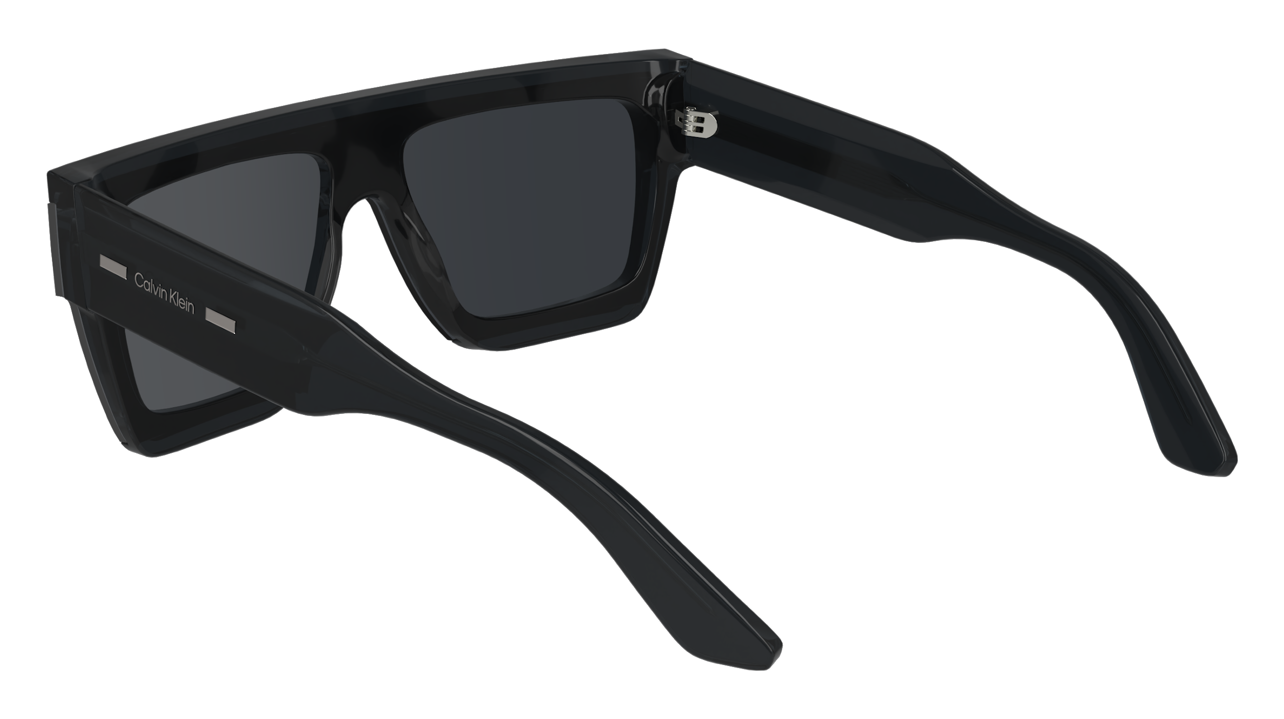 CK24502S 059 Occhiali da sole Calvin Klein 4