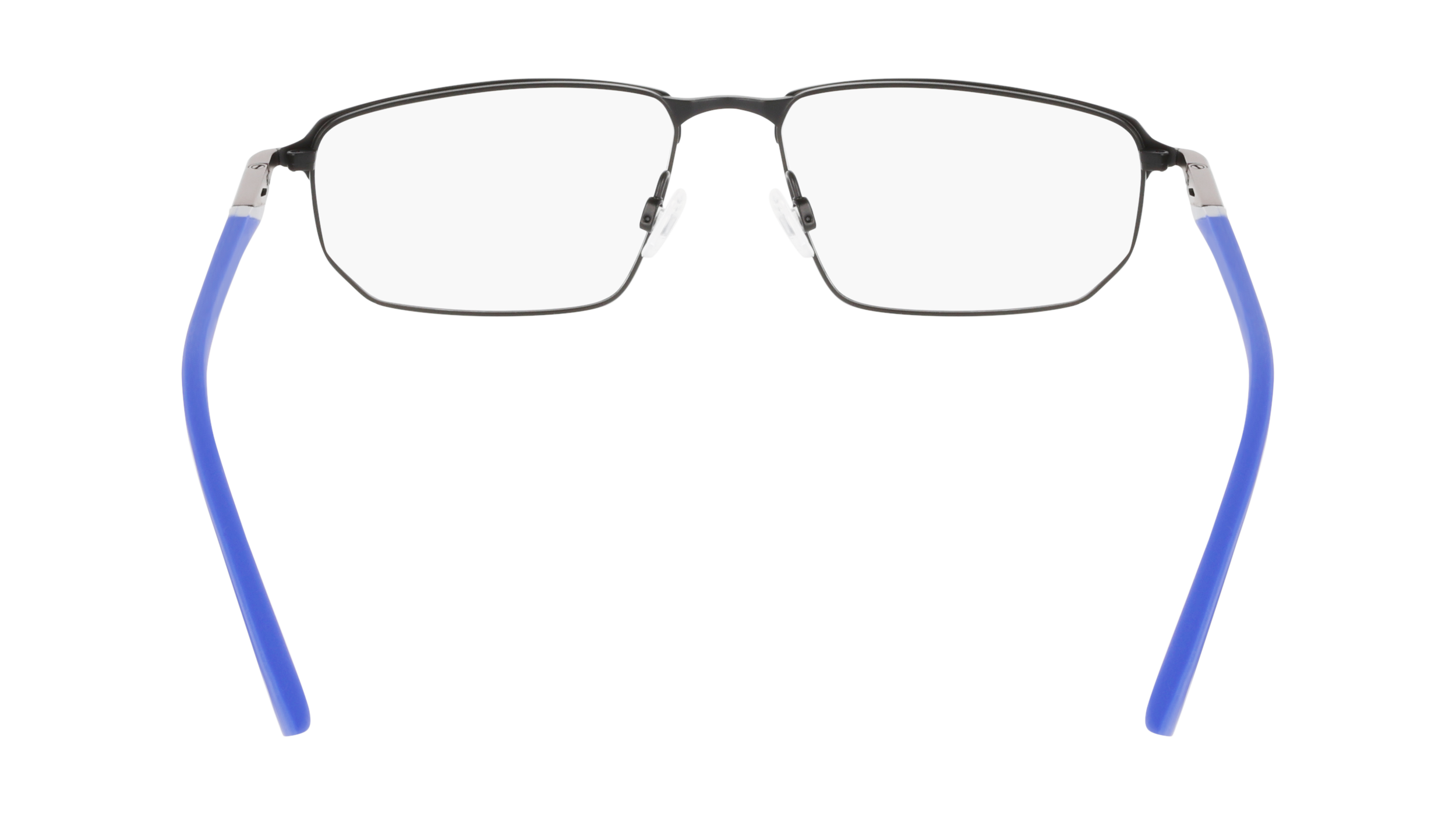 NIKE 6067 004 Montature da vista Nike 5