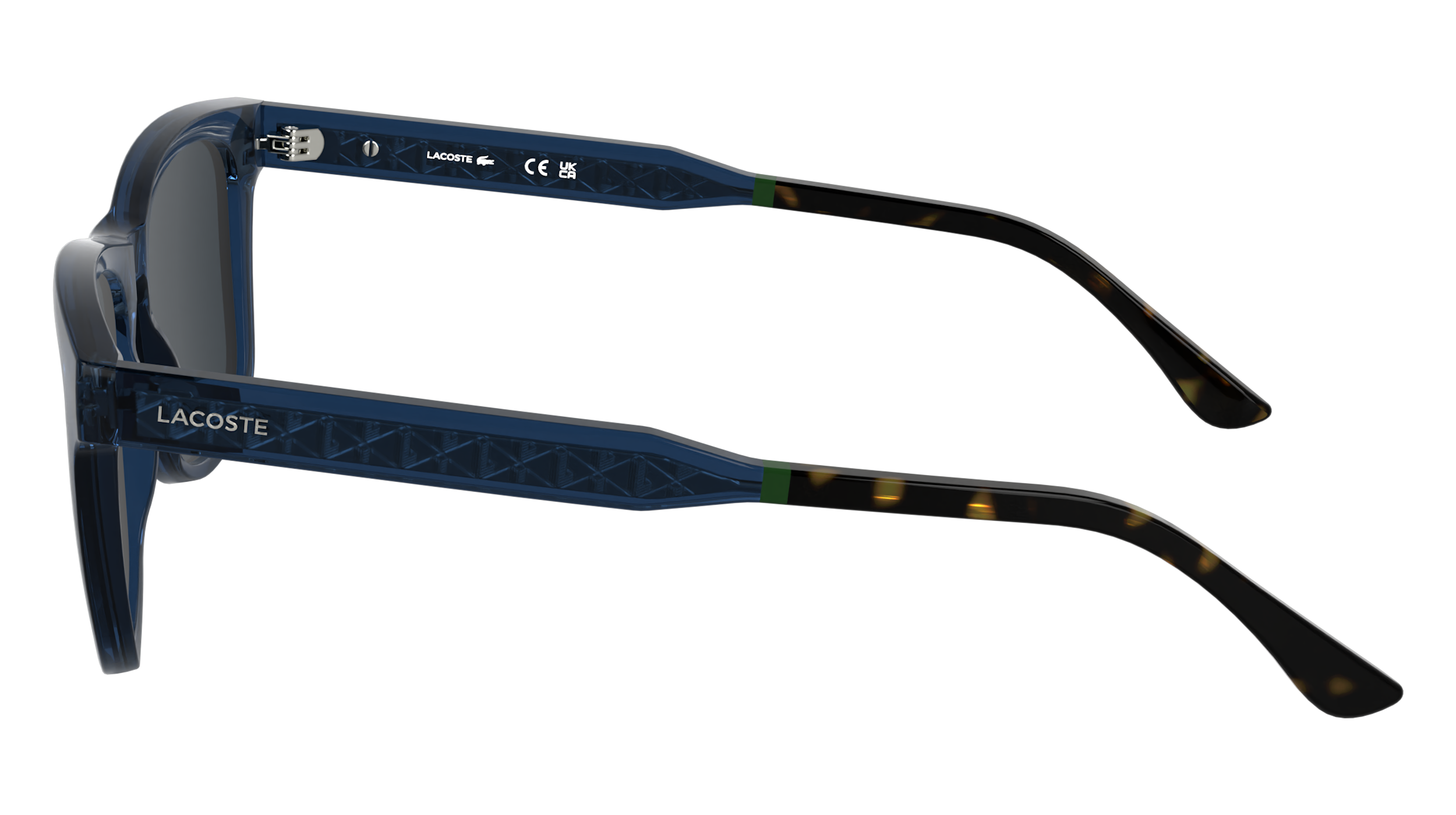 L6060S 410 Occhiali da sole Lacoste 3
