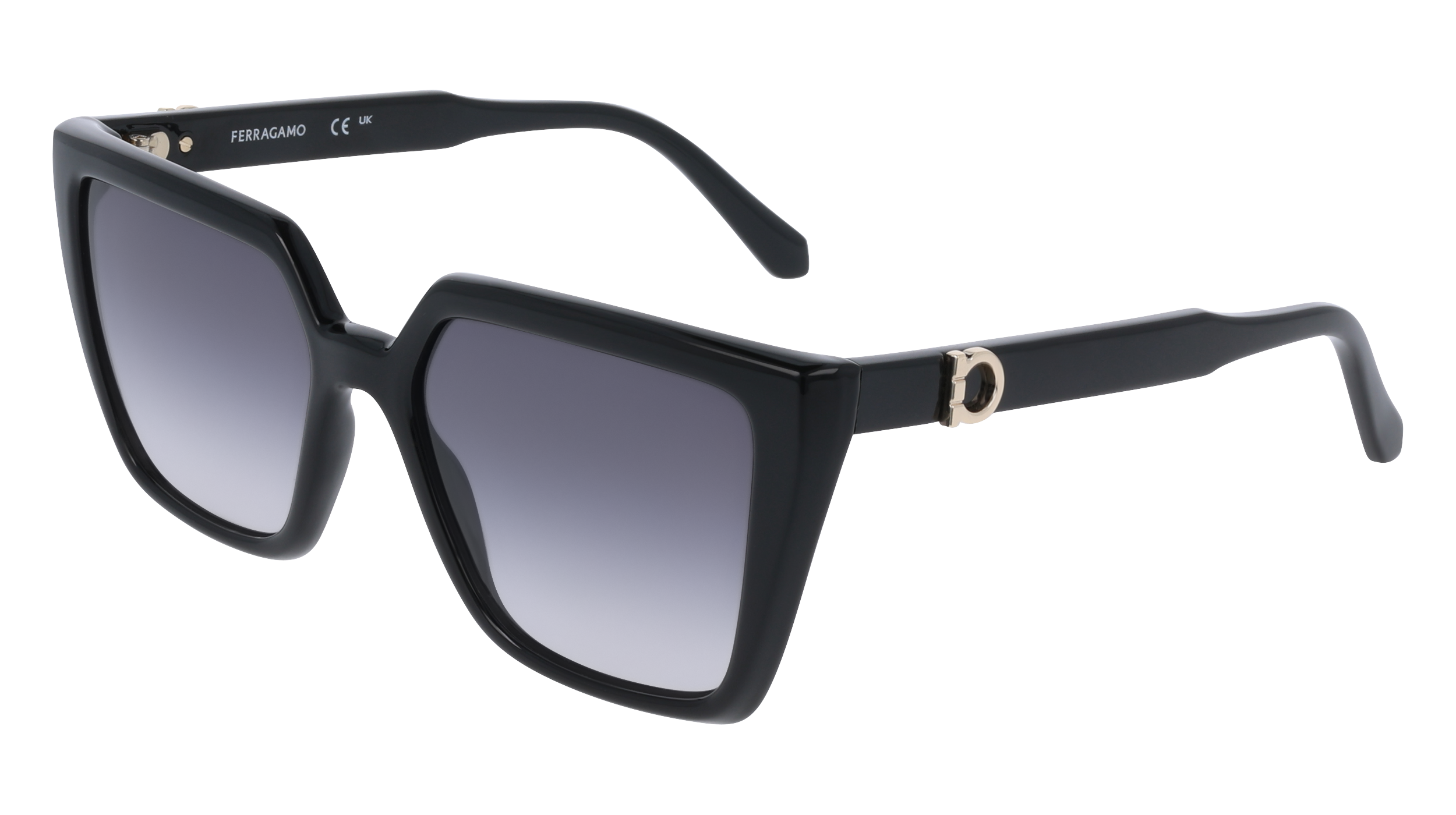 SF2058SE 1 Occhiali da sole Ferragamo 1