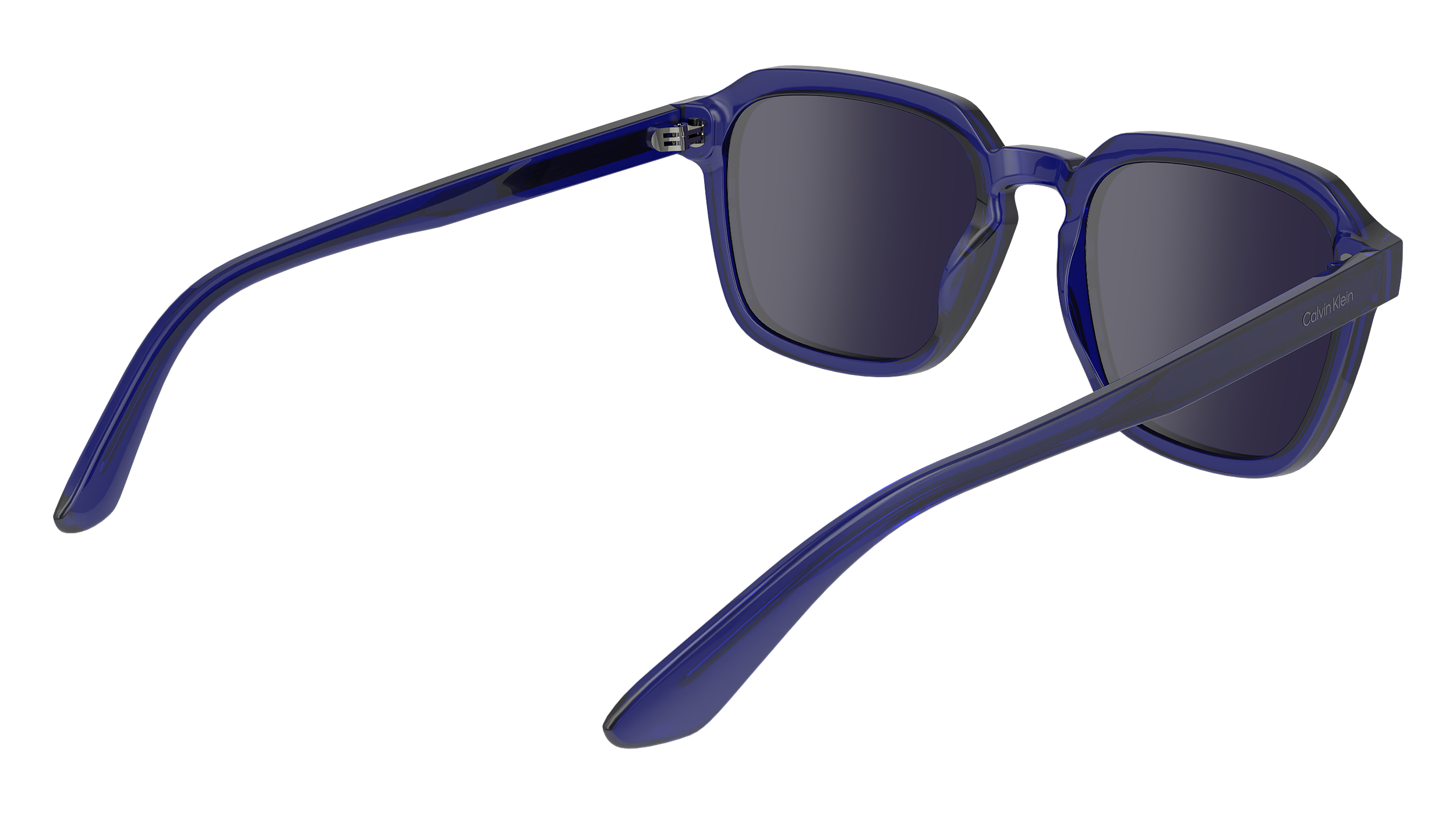 CK23533S 400 Occhiali da sole Calvin Klein 7