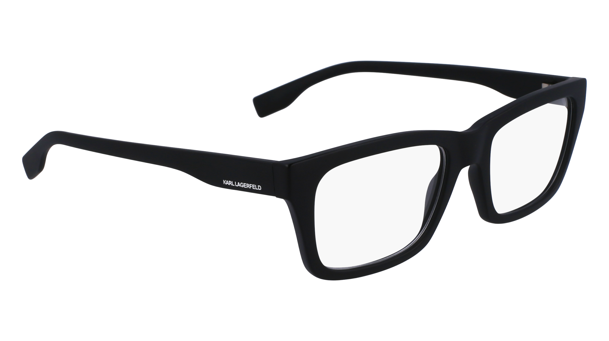 KL6138 002 Montature da vista Karl Lagerfeld 7