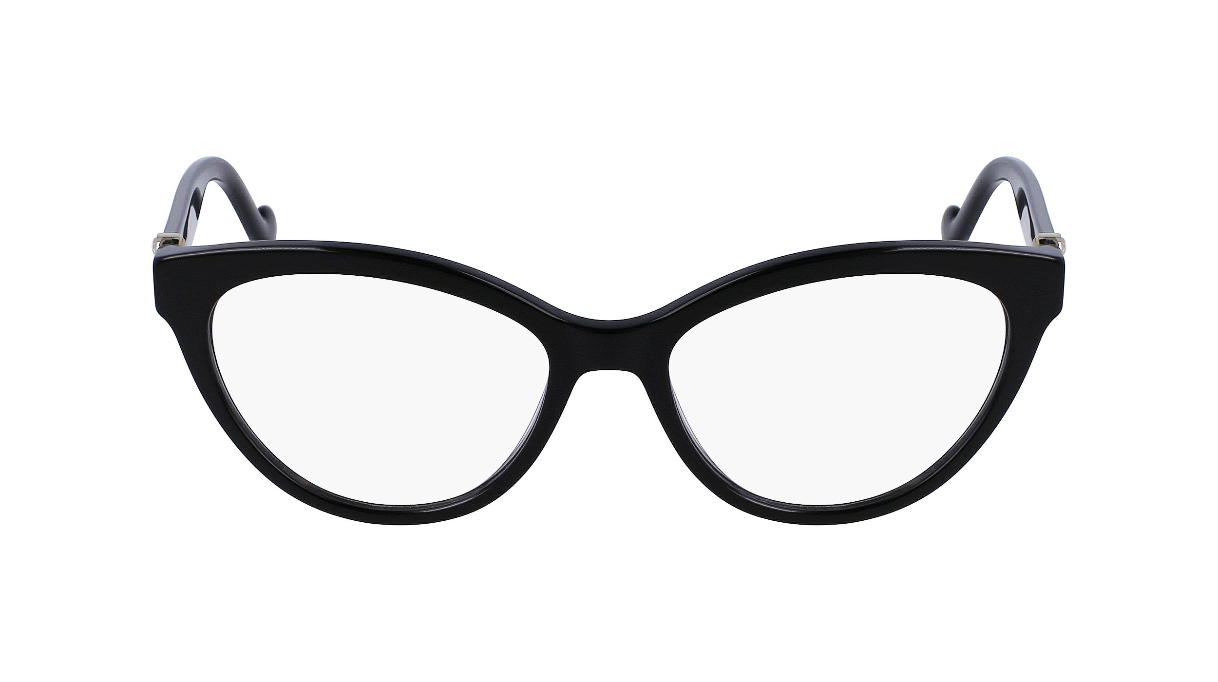 LJ2771R 1 Montature da vista Liu Jo 3