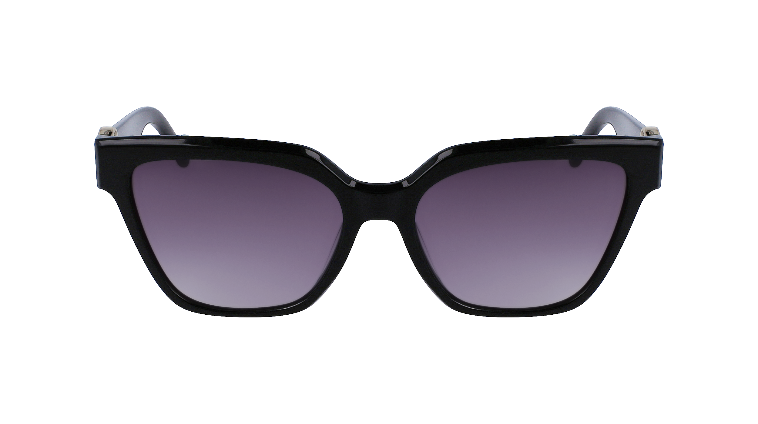 LJ768SR 001 Occhiali da sole Liu Jo 3