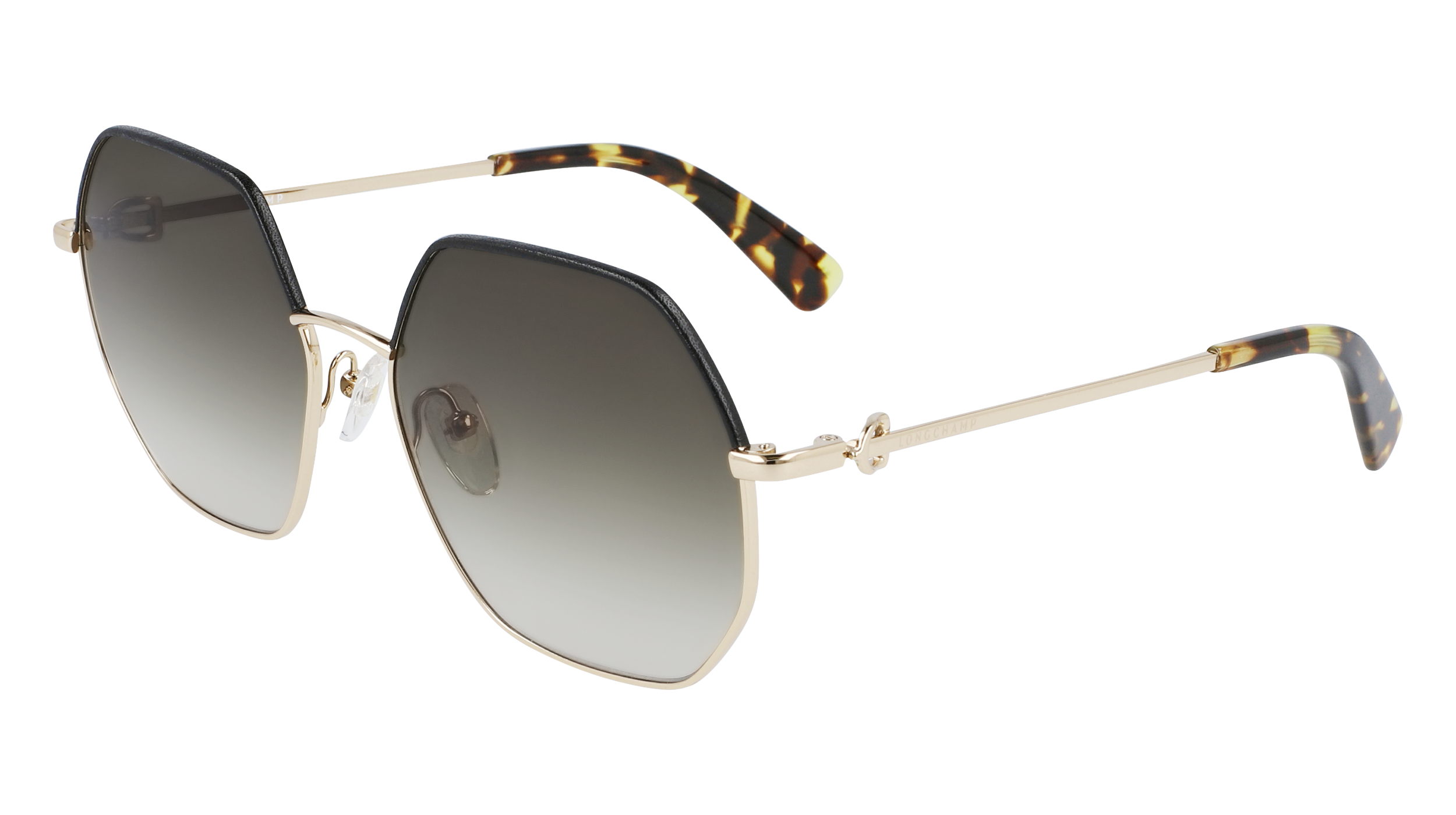 LO140SL 727 Occhiali da sole LONGCHAMP 1