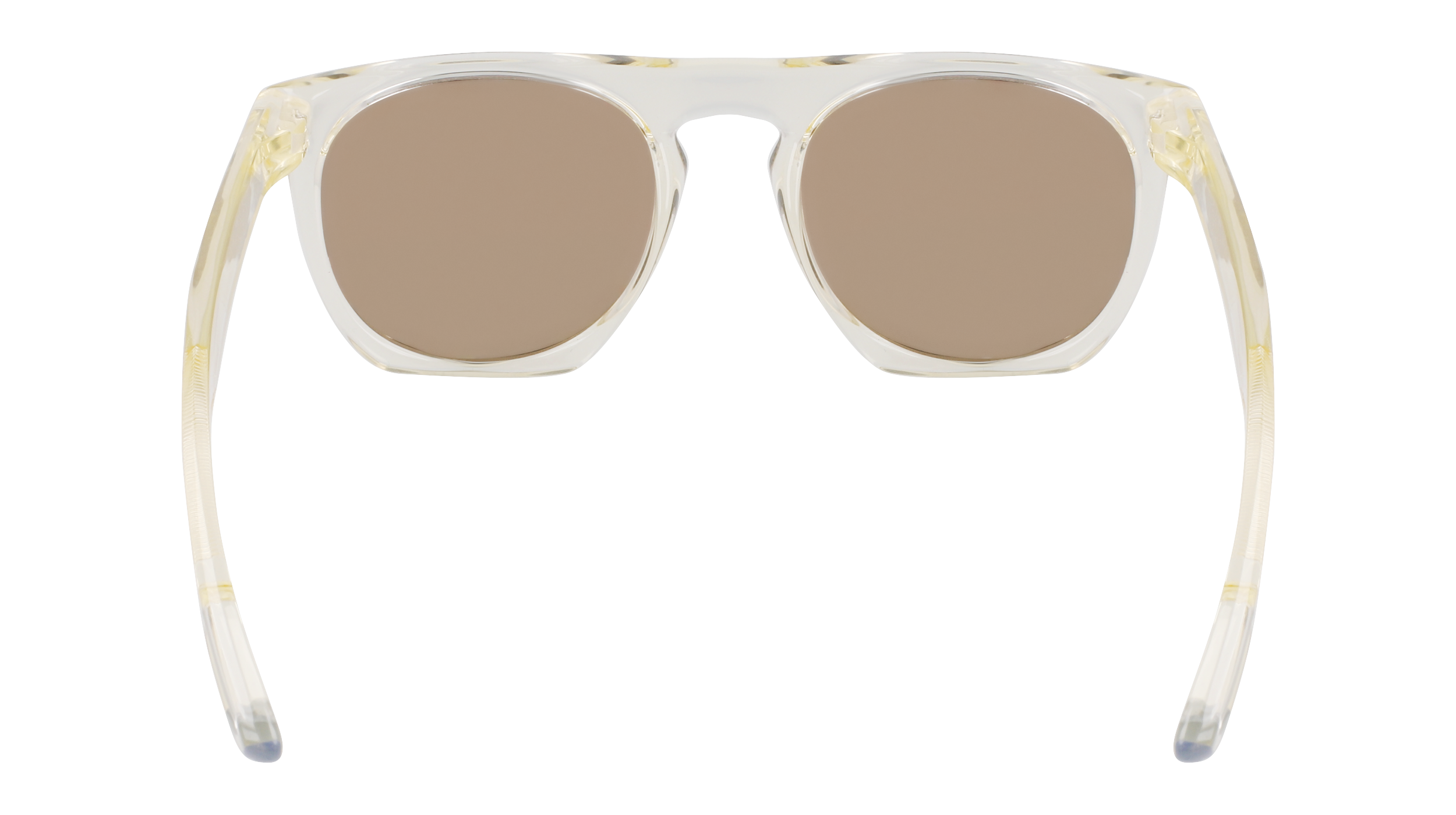 NIKE FLATSPOT XXII M DV2259 113 Occhiali da sole Nike 6