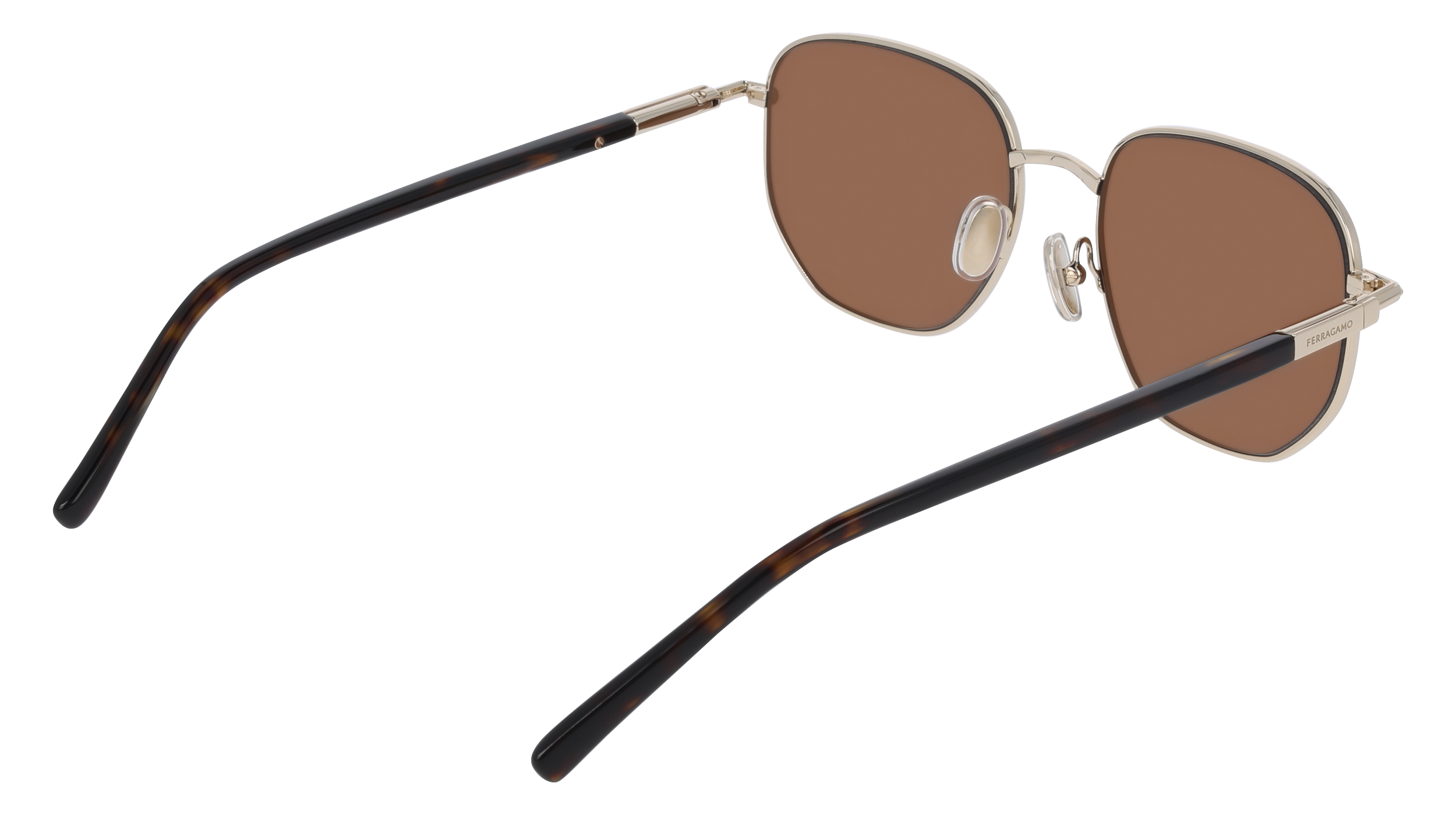 SF328S 745 Occhiali da sole Ferragamo 6