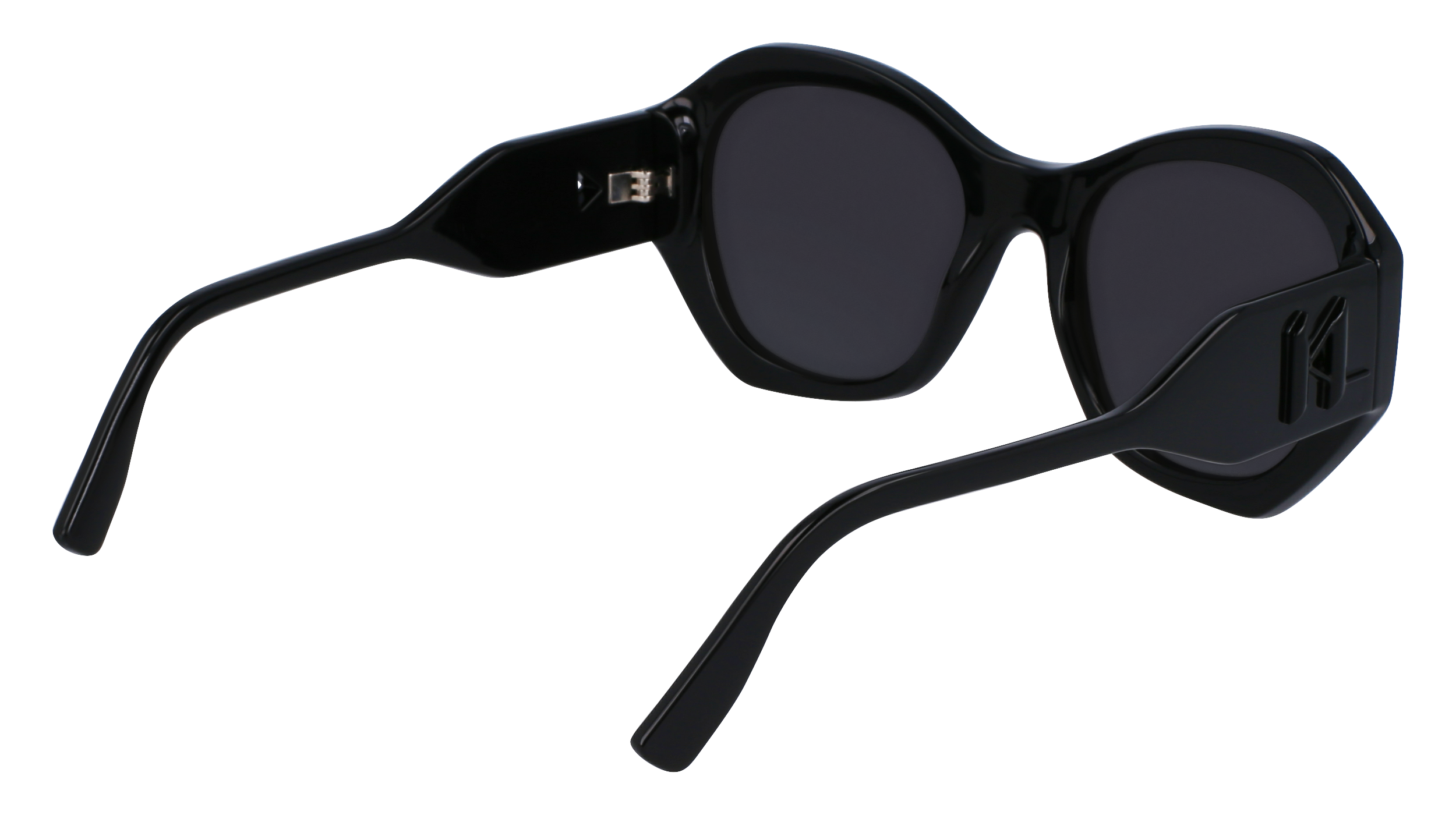 KL6146S 001 Occhiali da sole Karl Lagerfeld 5