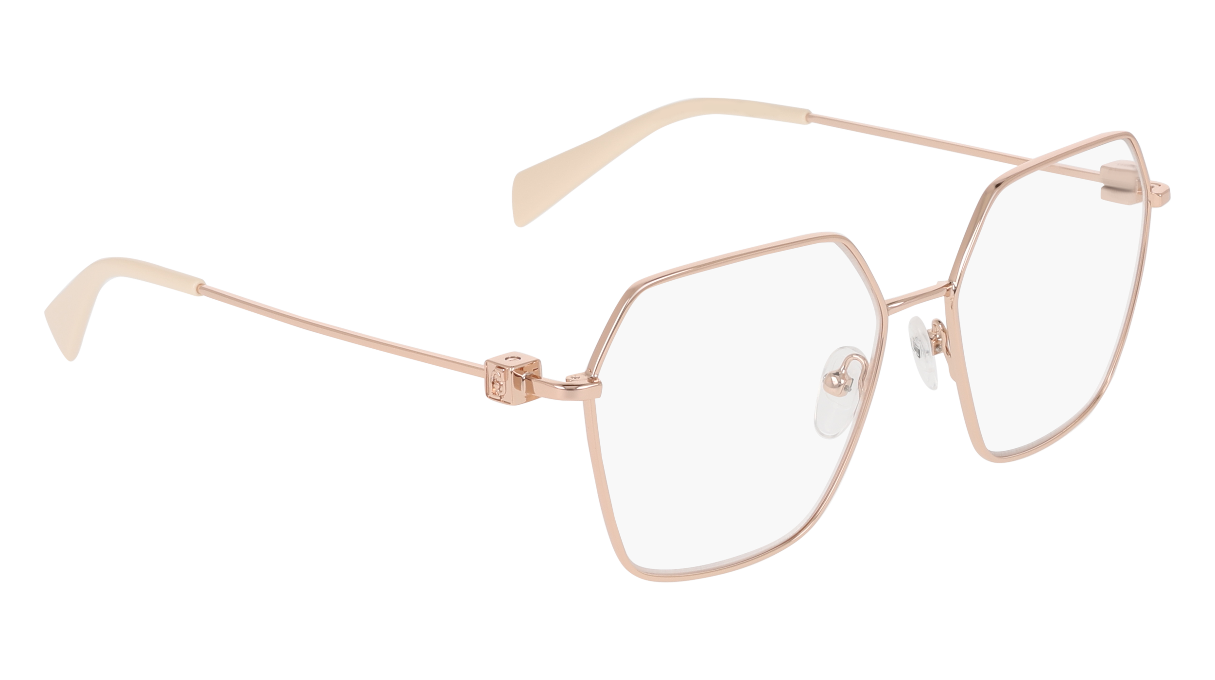 LJ2178 770 Montature da vista Liu Jo 8