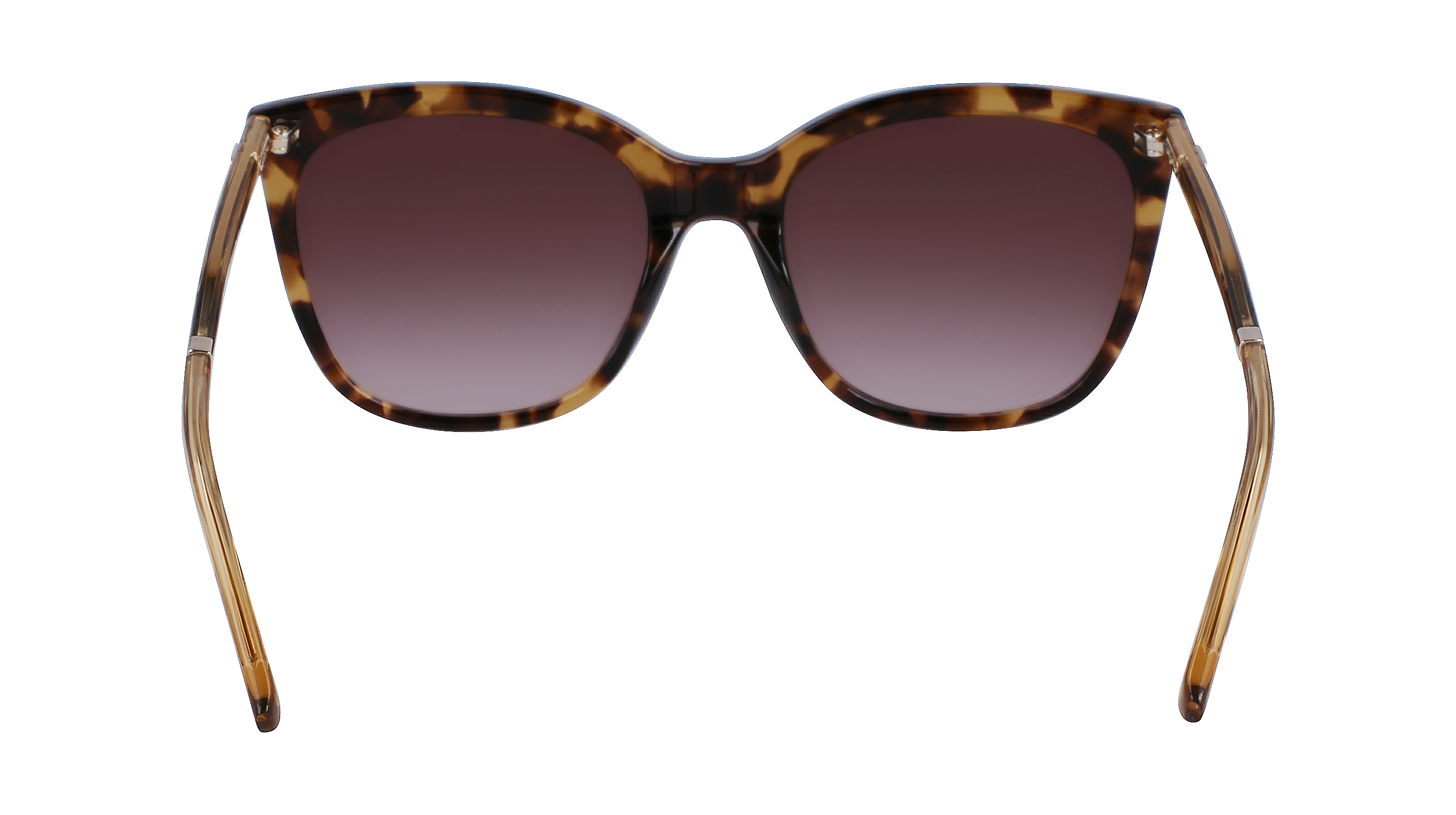 CK23500S 220 Occhiali da sole Calvin Klein 9