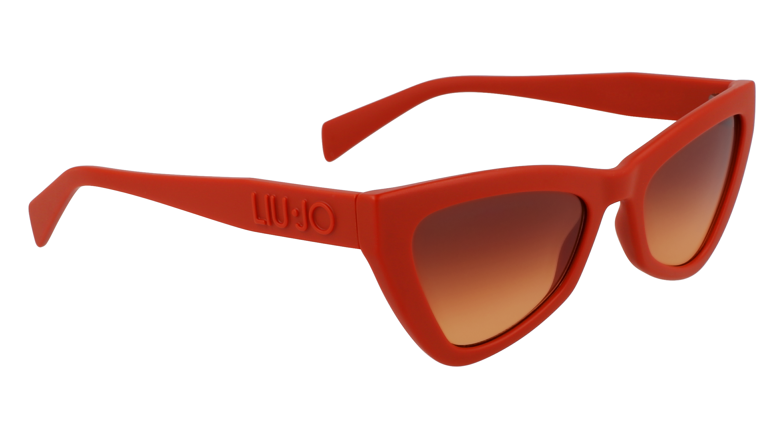 LJ799S 223 Occhiali da sole Liu Jo 8
