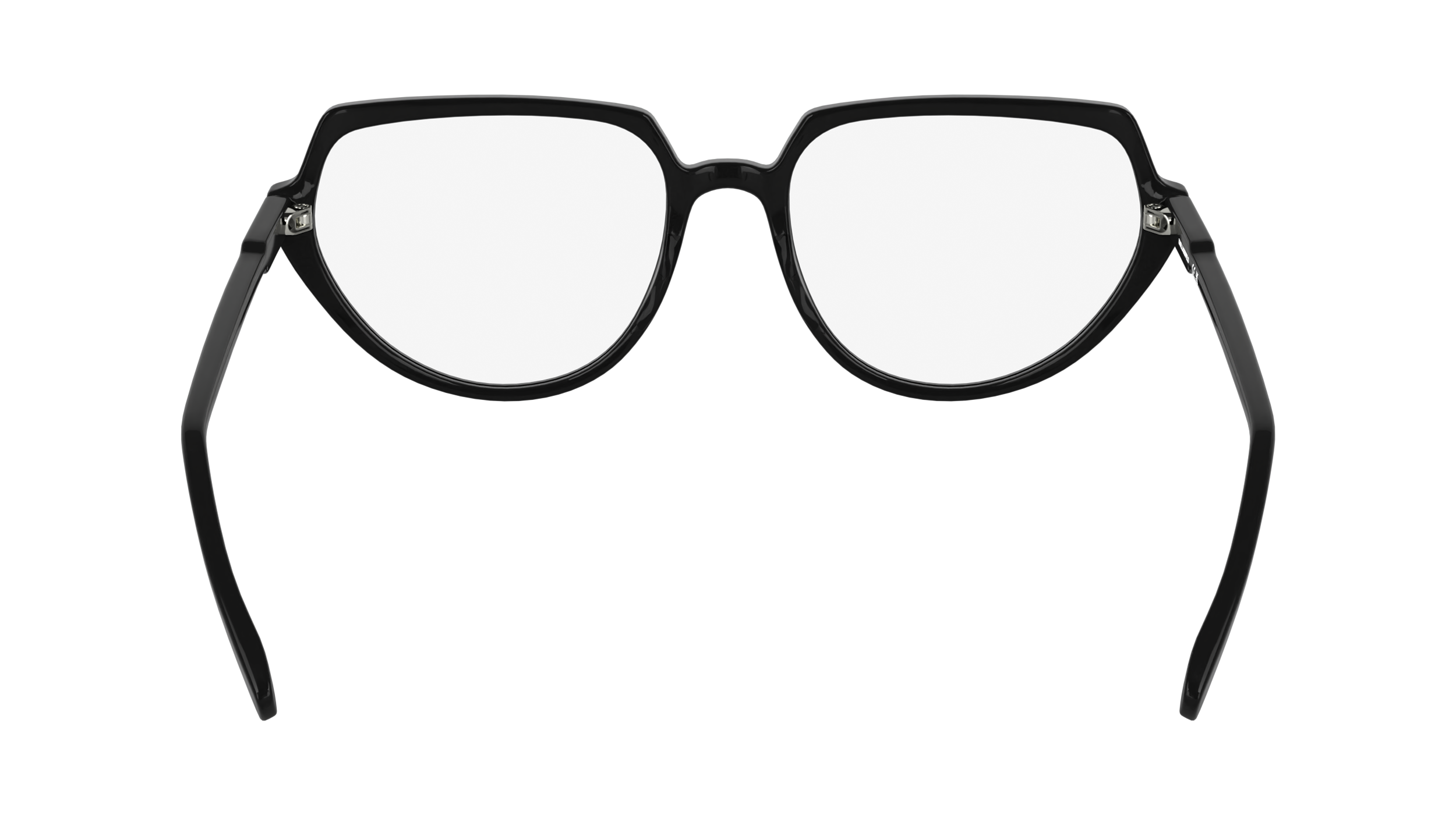 KL6193 001 Montature da vista Karl Lagerfeld 5