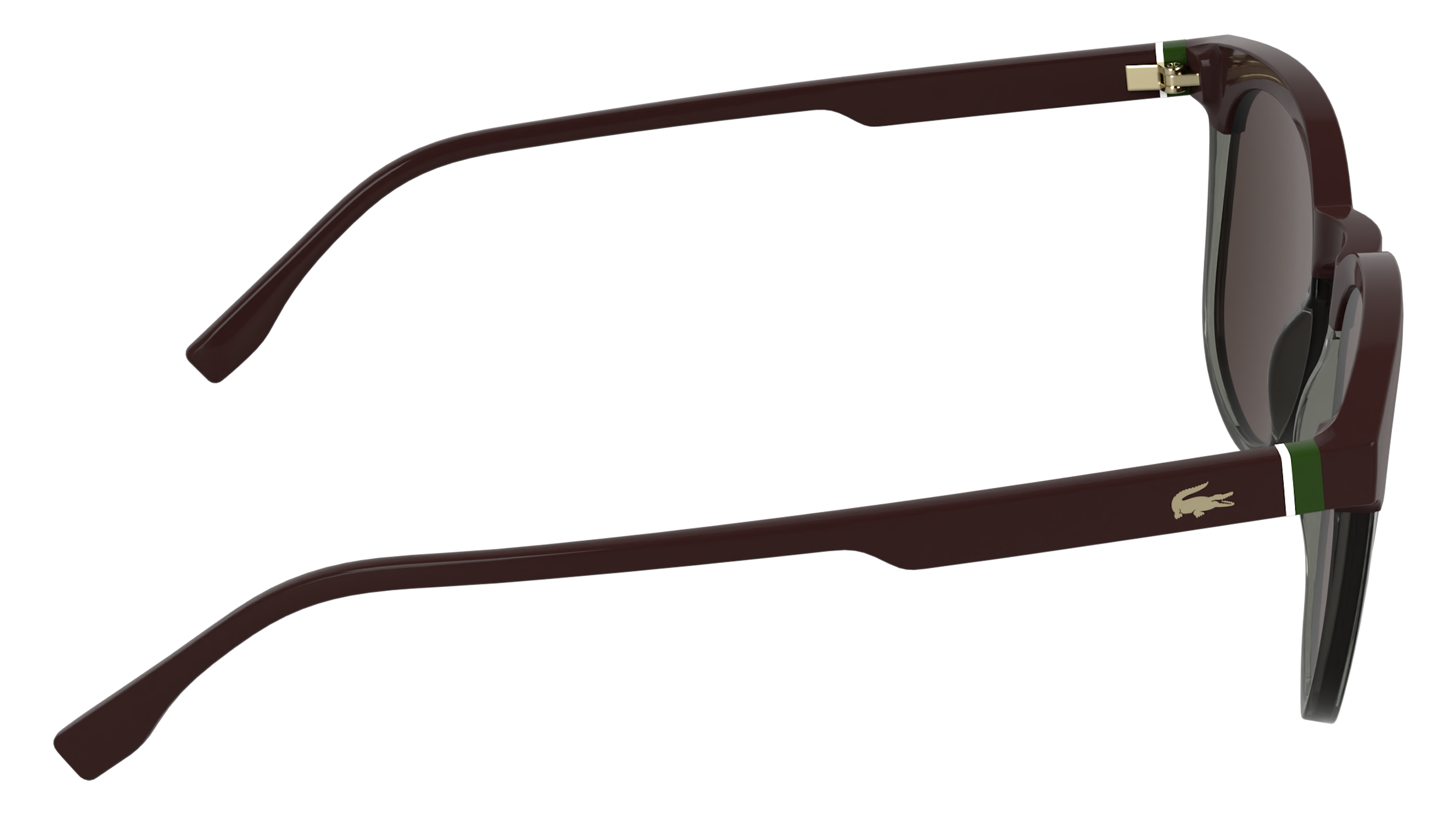 L6073S 601