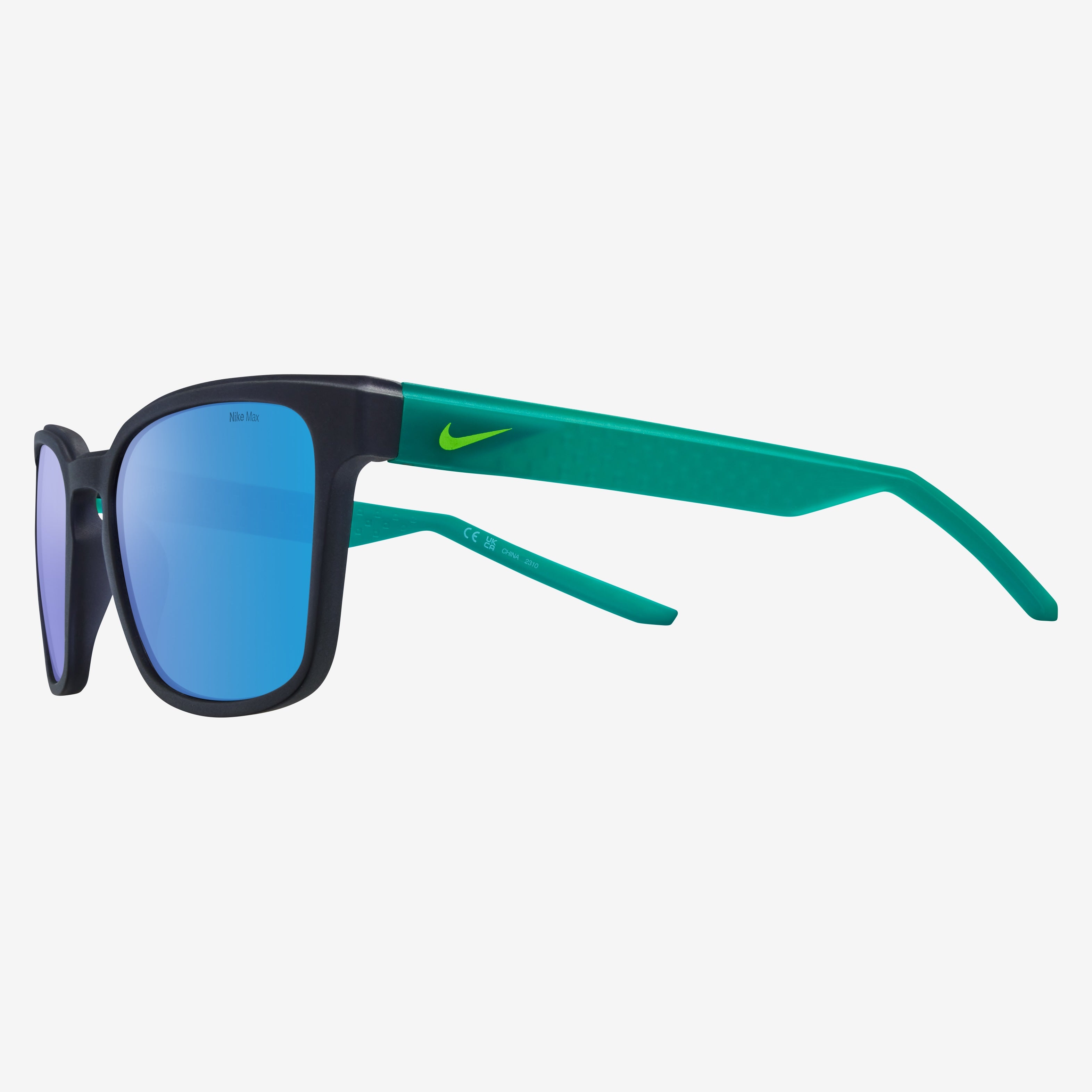 NIKE LIVEFREE ICONIC EV24012 011 Occhiali da sole Nike 1