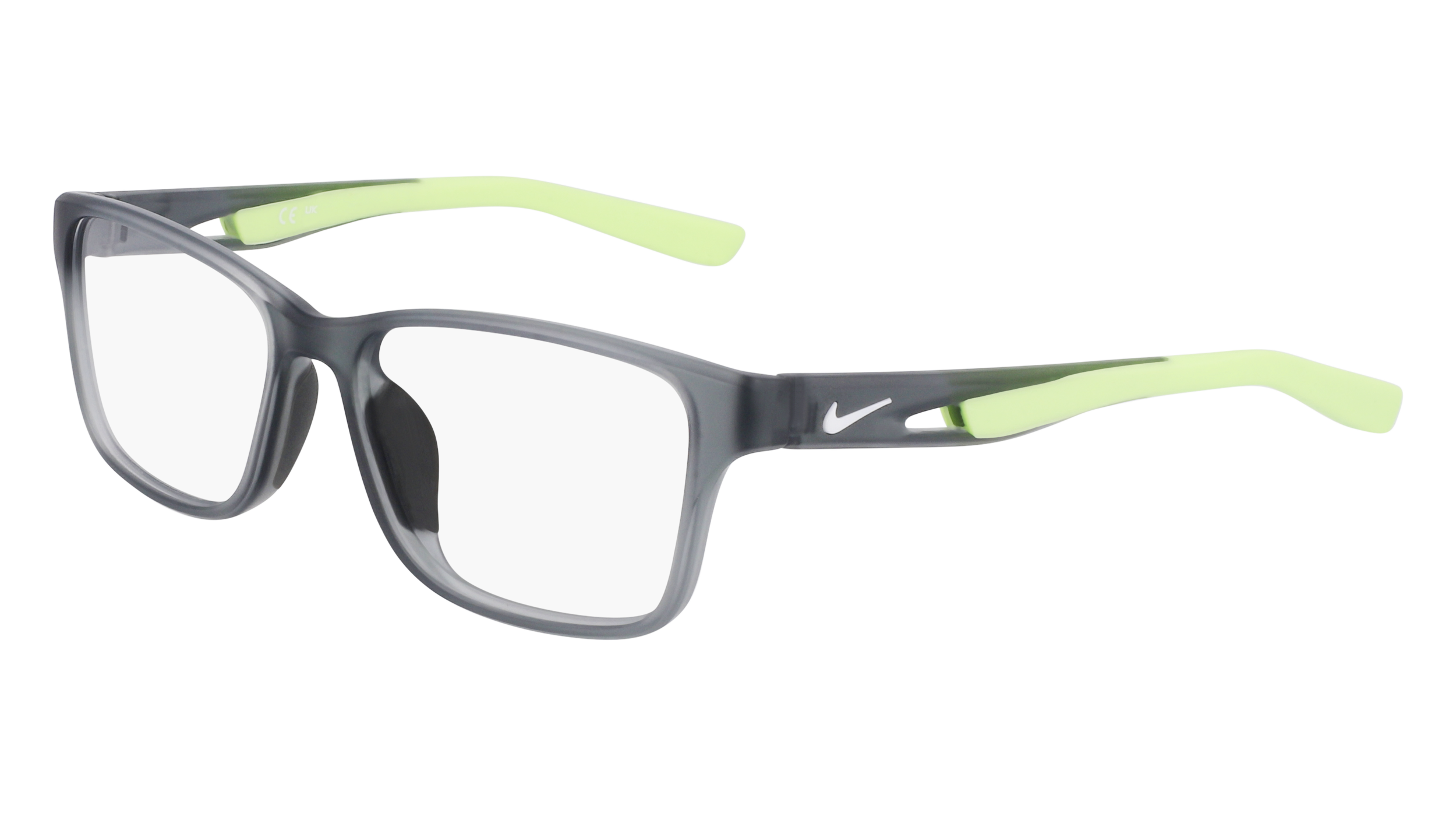 NIKE 5038 037 Montature da vista Nike 1