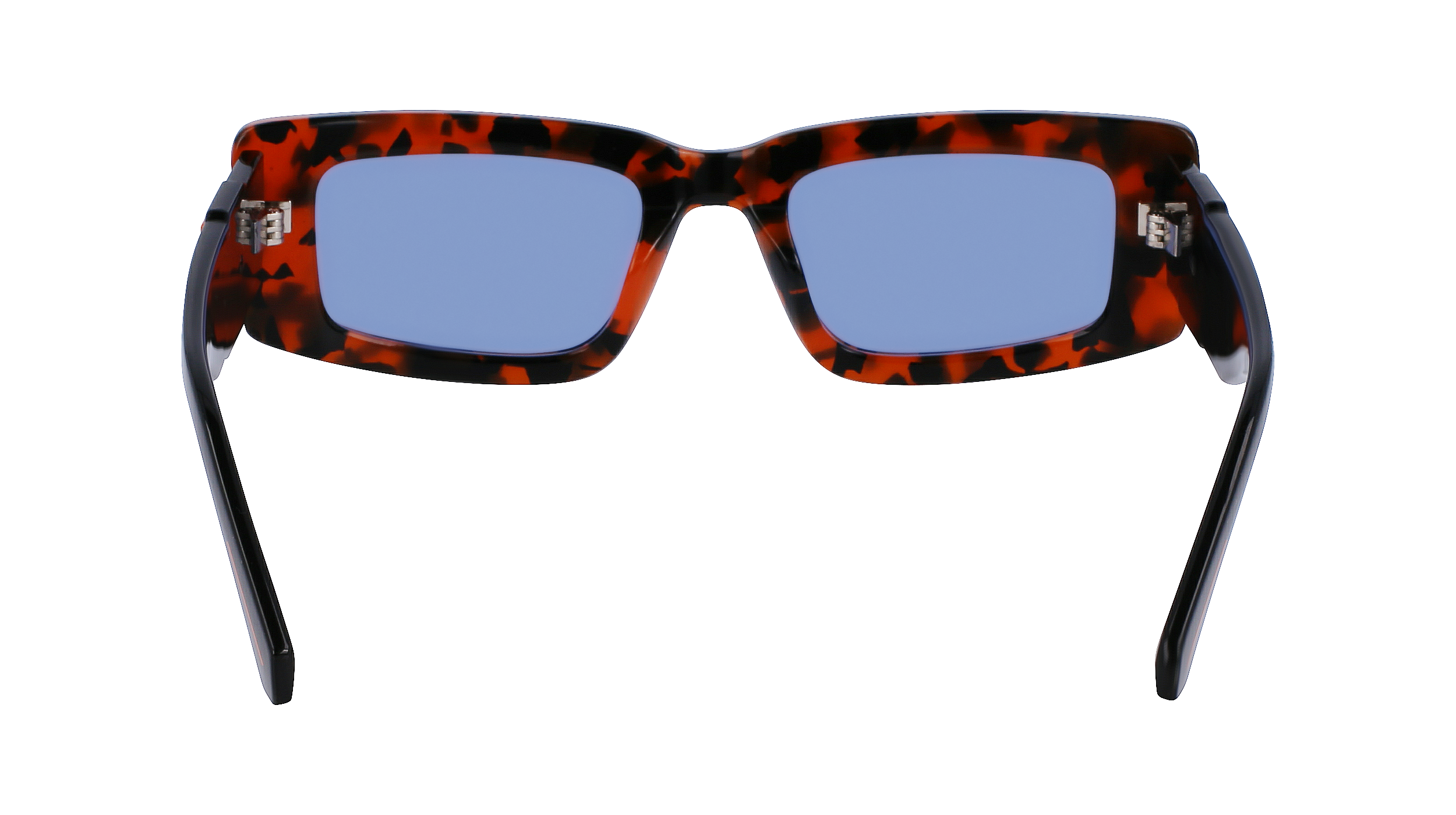 CKJ23609S 239 Occhiali da sole Calvin Klein 10