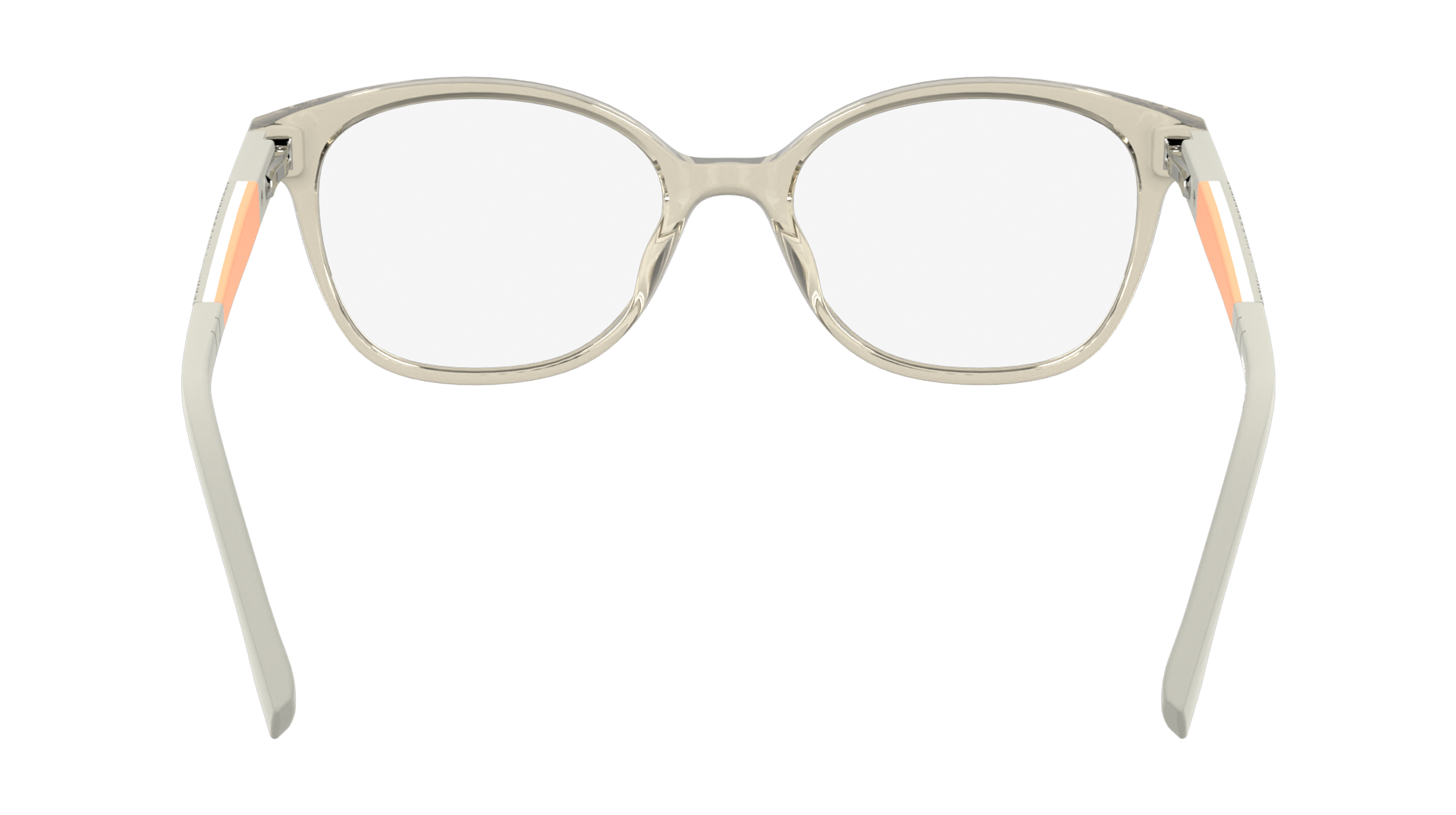 L3662 265 Montature da vista Lacoste 5