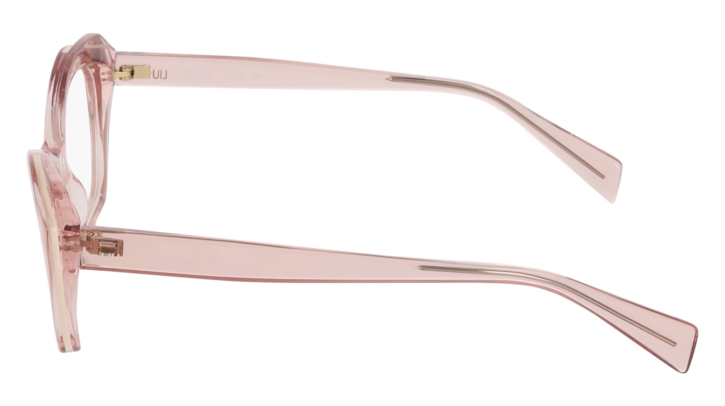 LJ2821 272 Montature da vista Liu Jo 3