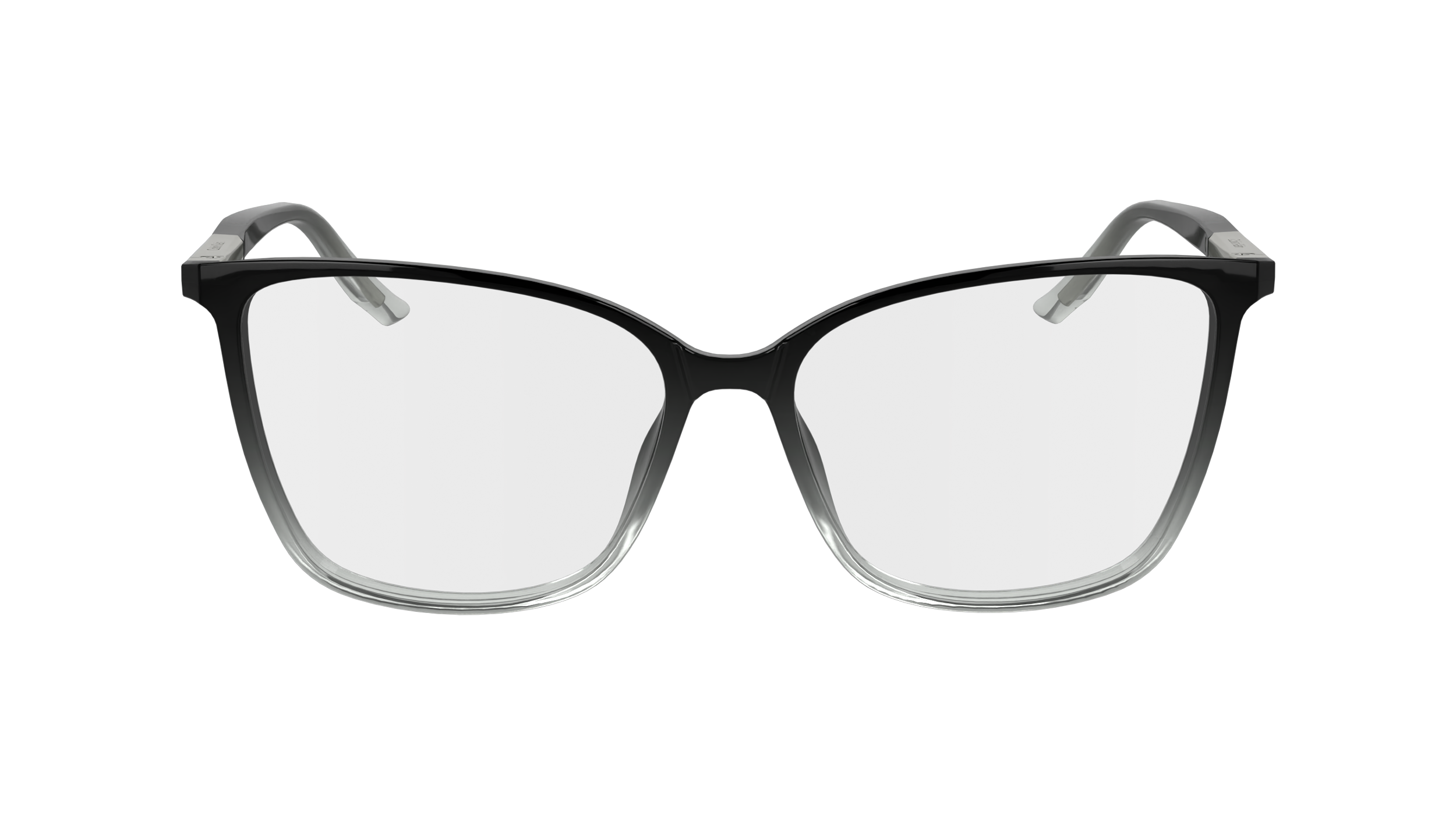 CK24545 004 Montature da vista Calvin Klein 2