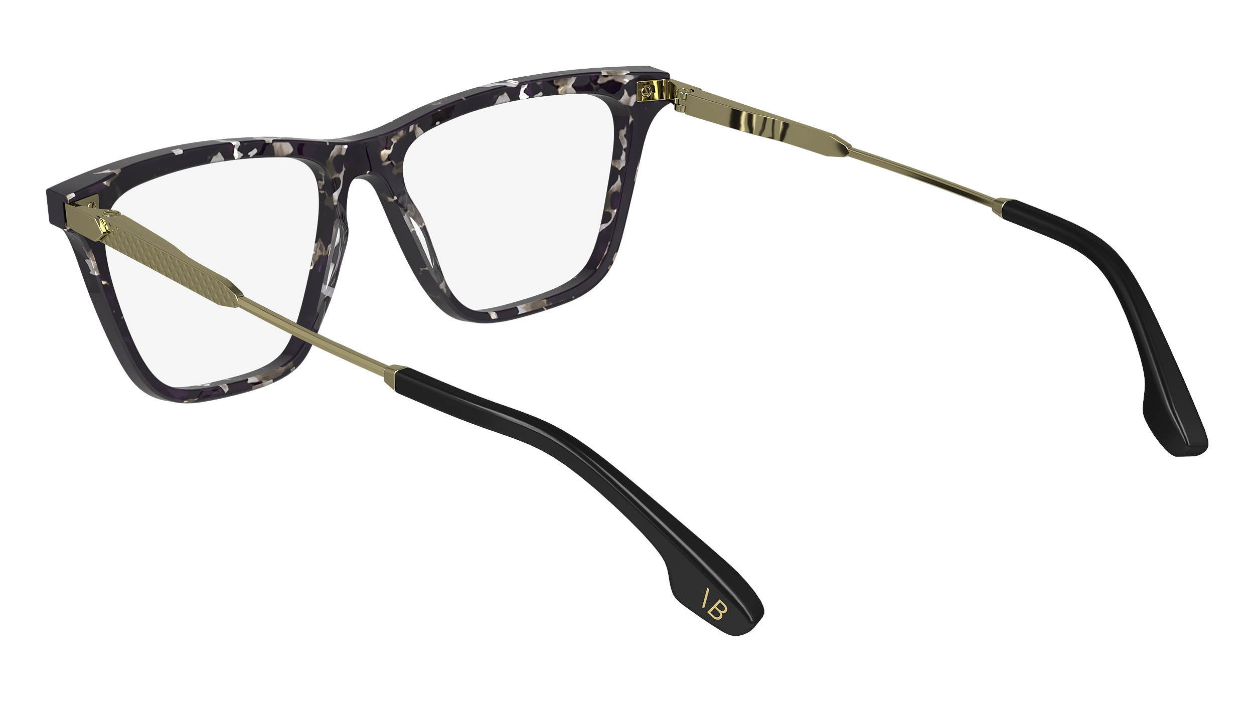 VB2663 010 Montature da vista Victoria Beckham 3
