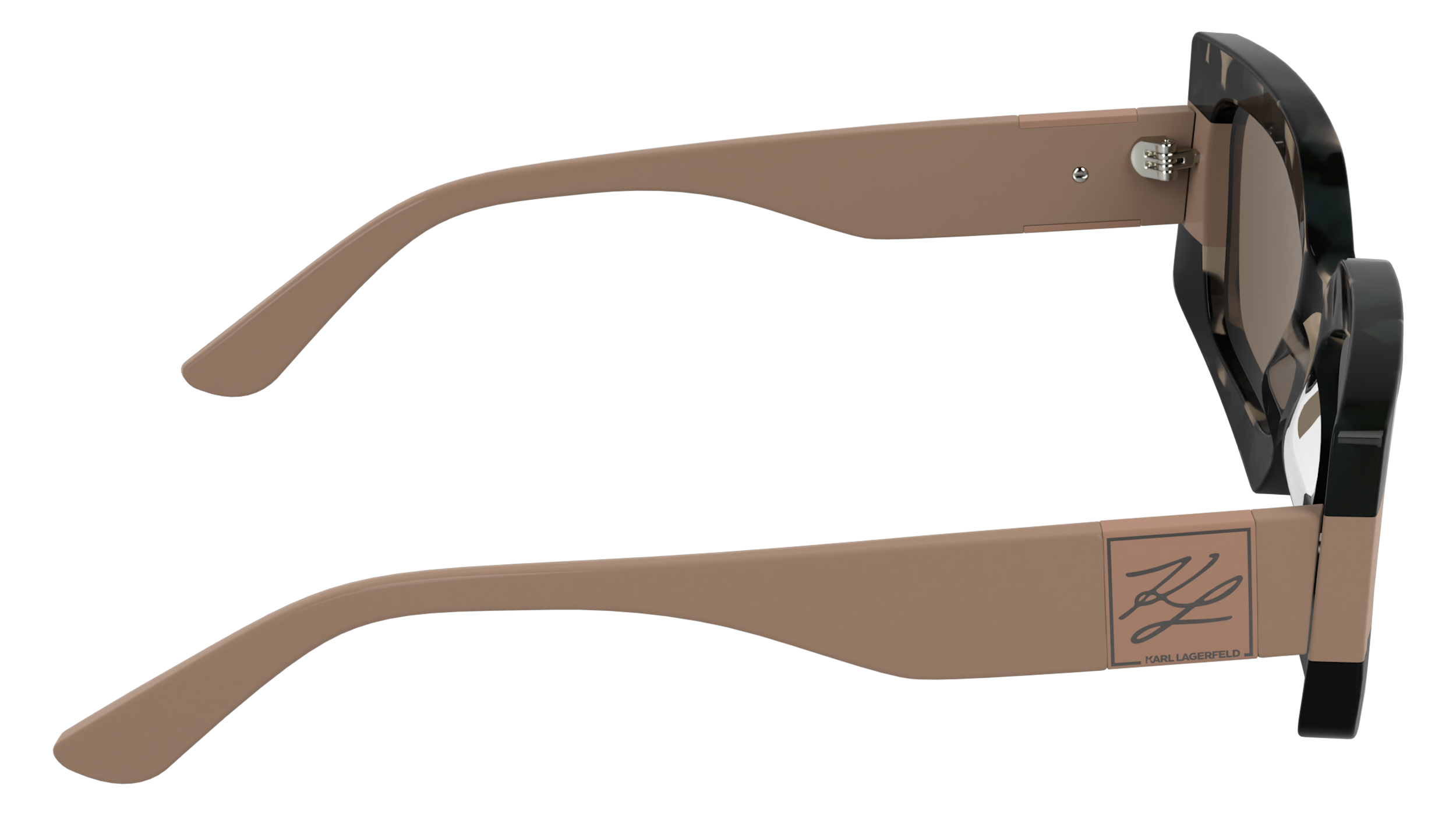 KL6206S 019