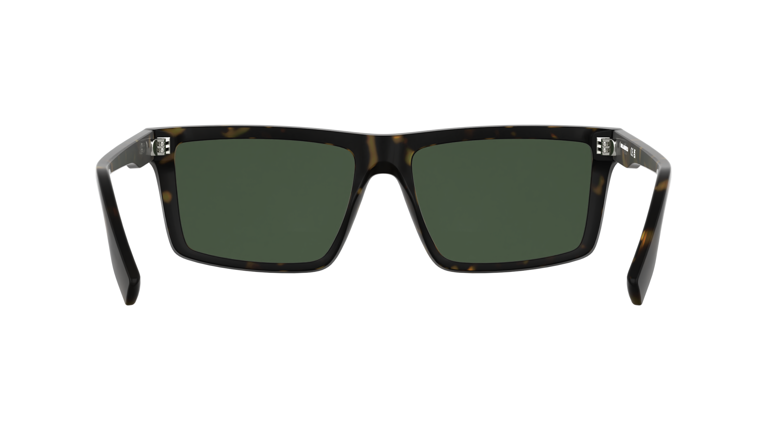 Karl Lagerfeld KL6225S 242 Occhiali da sole Karl Lagerfeld 5