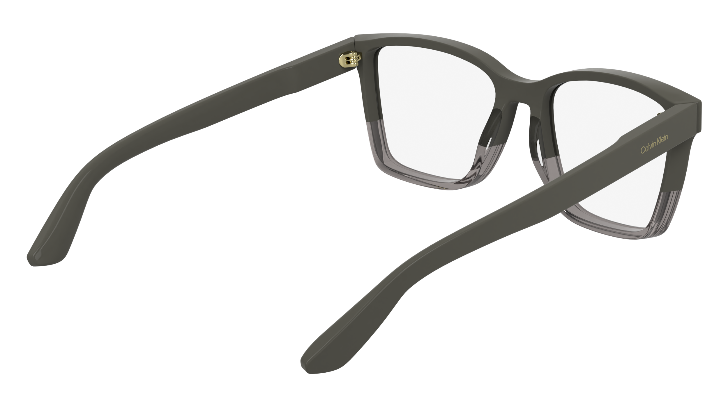 CK25516 260 Montature da vista Calvin Klein 6