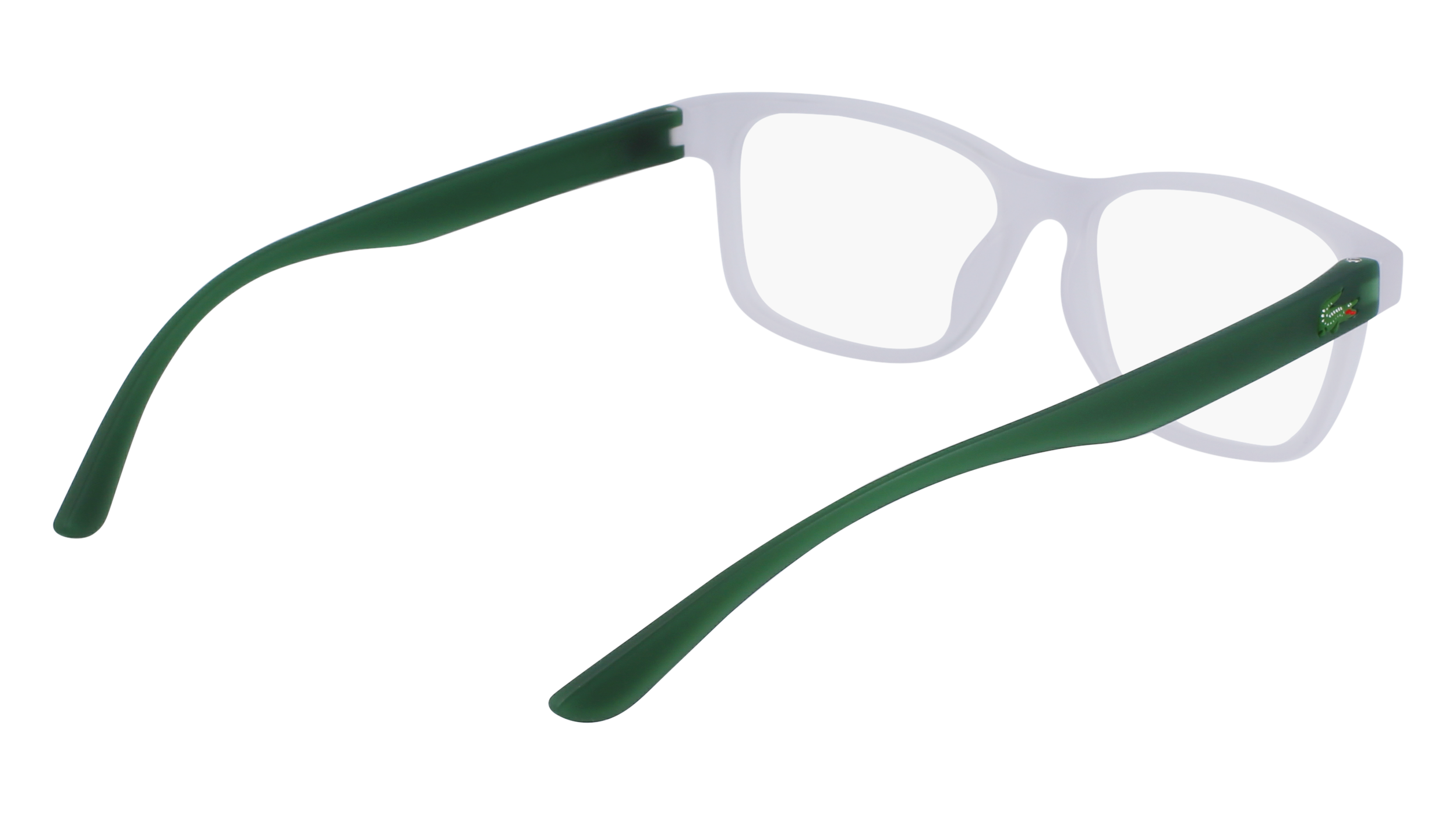L3804B 970 Montature da vista Lacoste 5