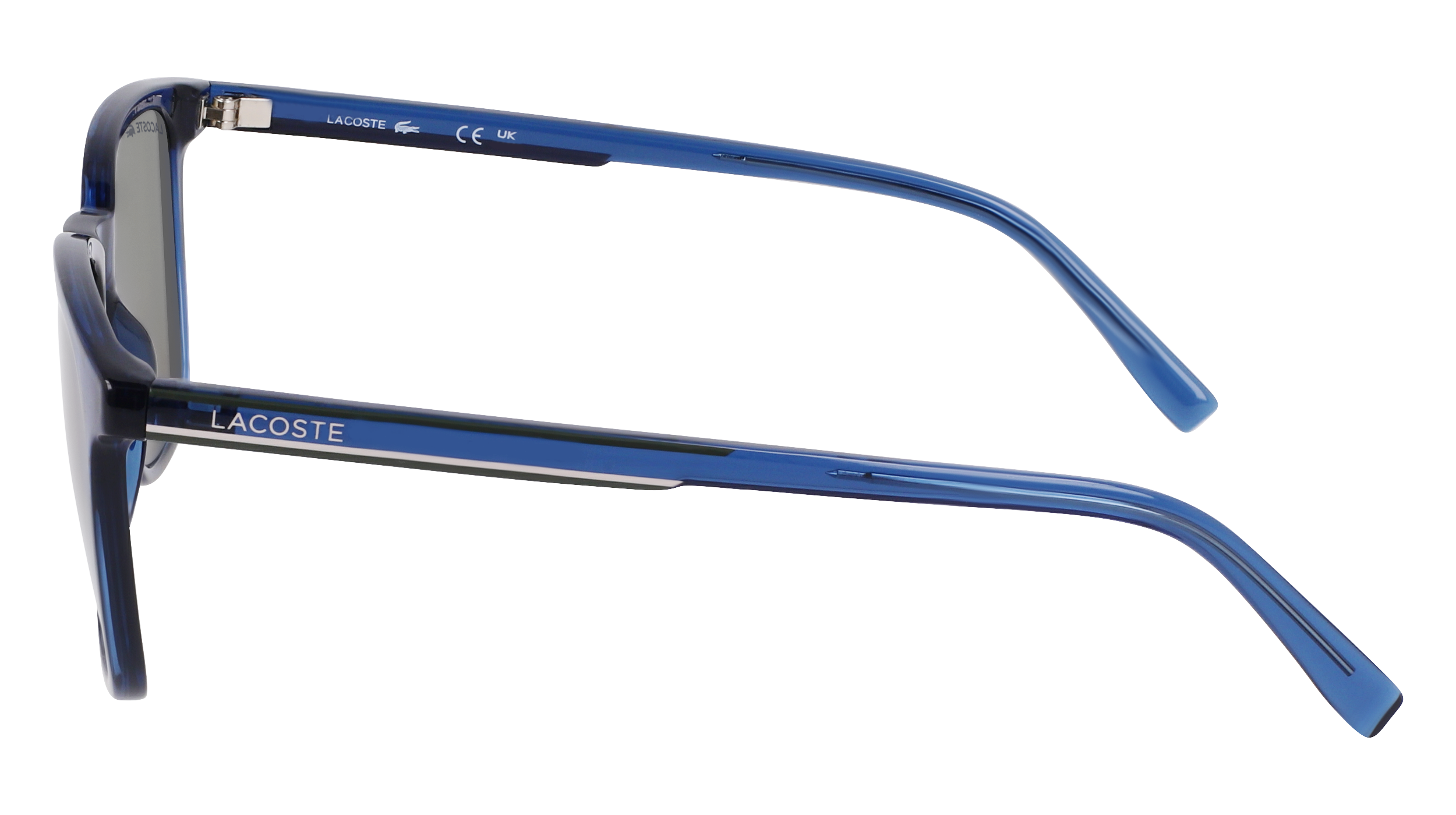 L915S 410 Occhiali da sole Lacoste 5
