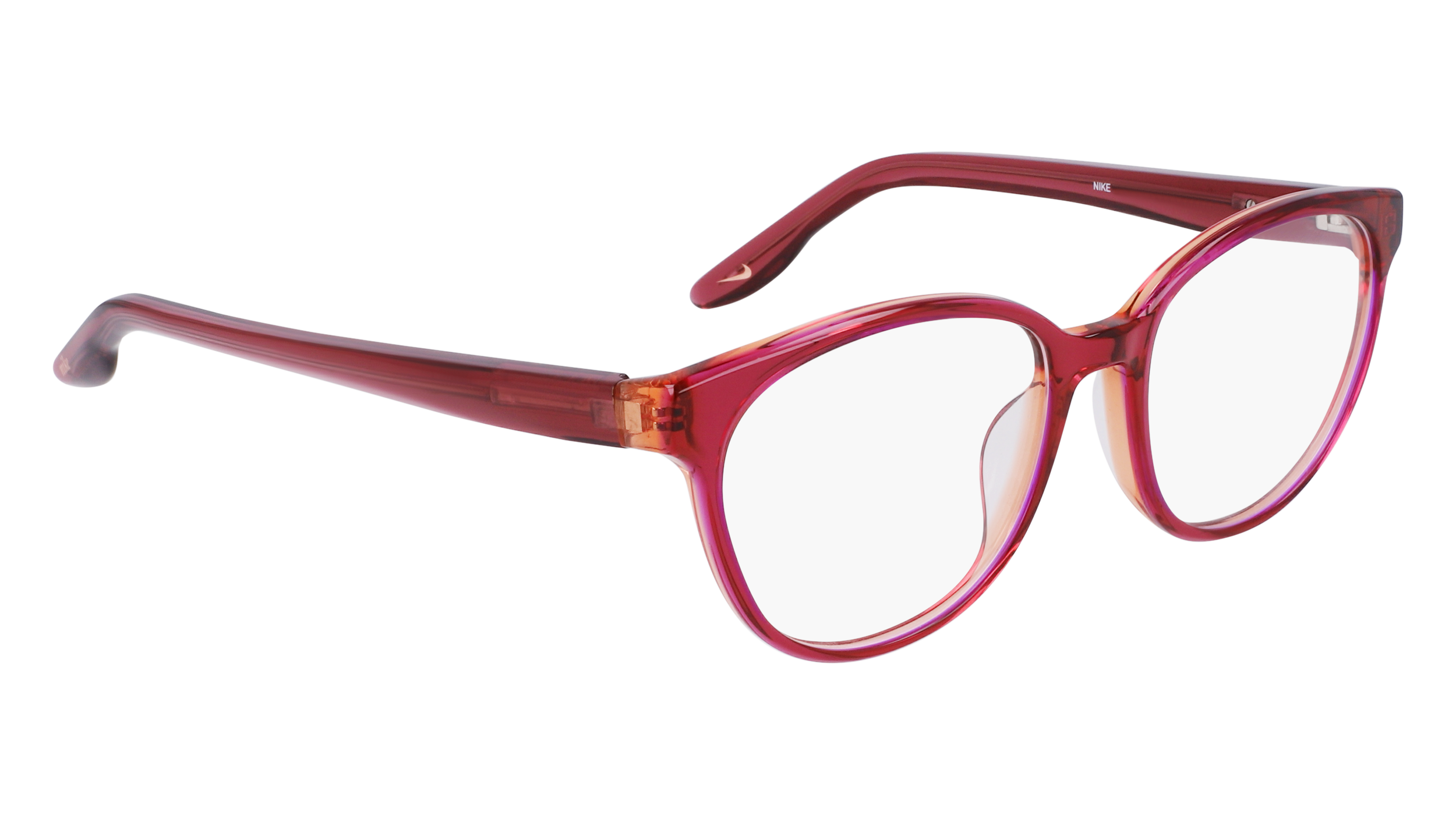 NIKE 7164 654 Montature da vista Nike 8