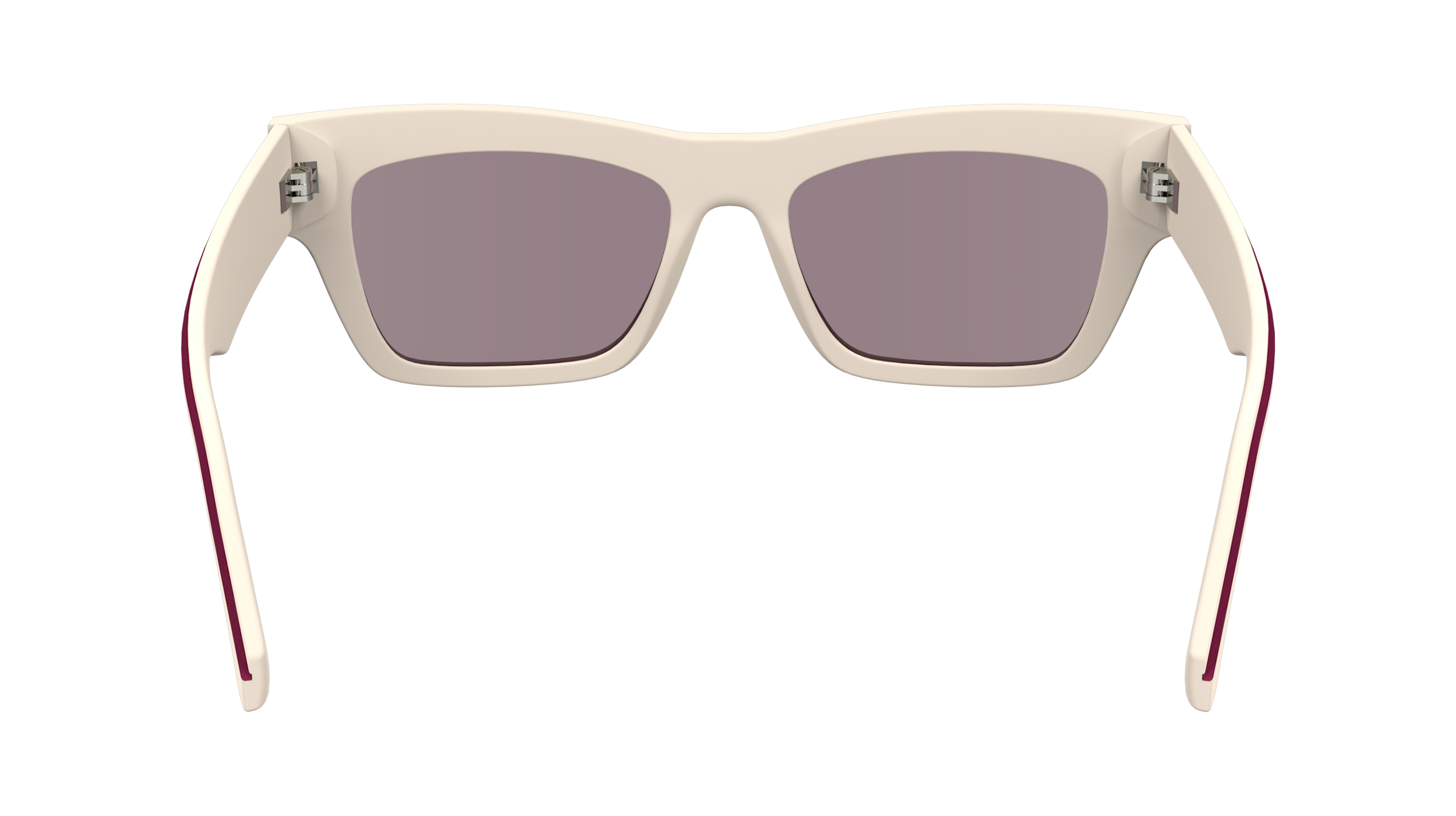CKJ24602S 671 Occhiali da sole Calvin Klein 8