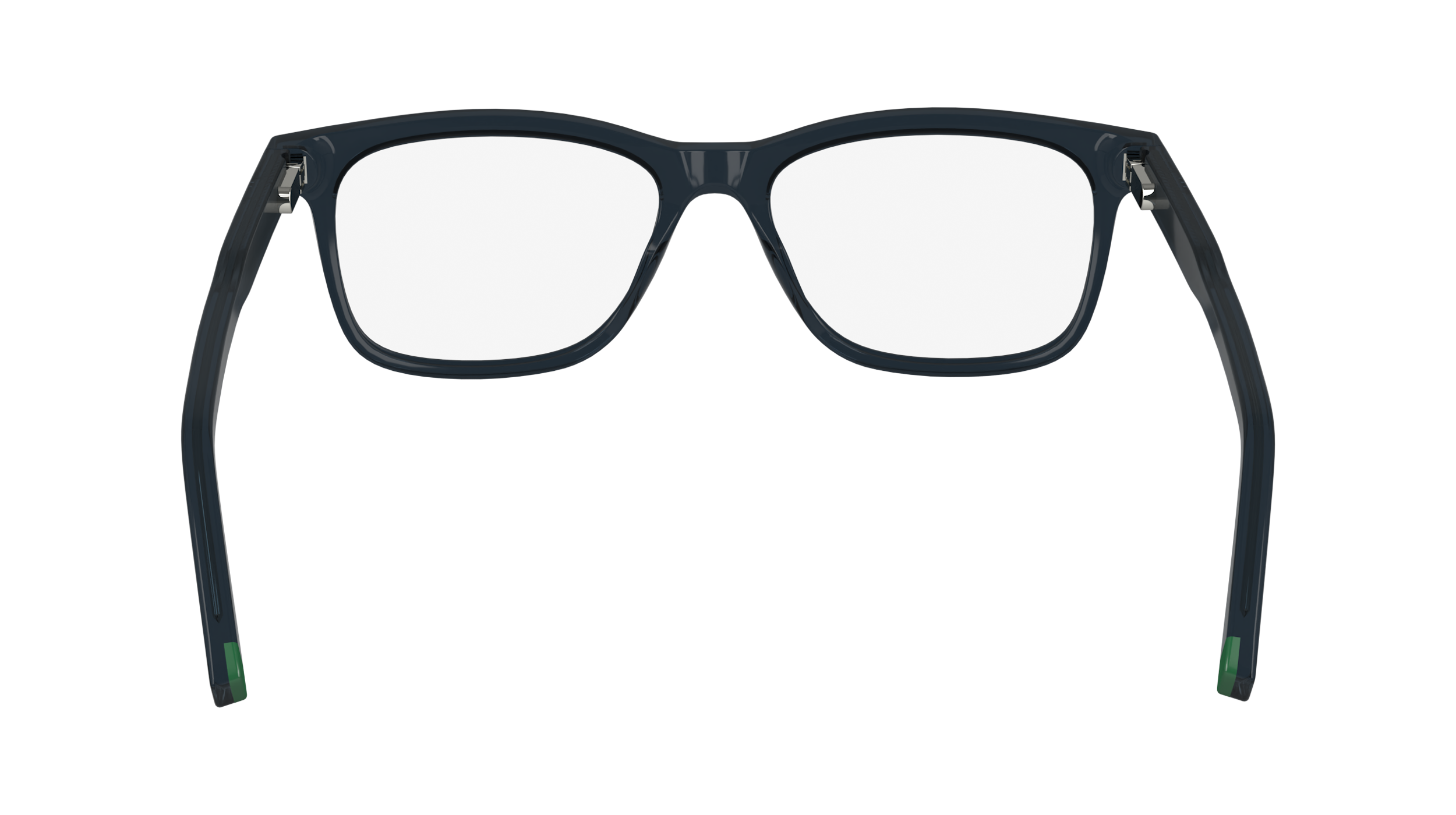 L2945 410 Montature da vista Lacoste 7